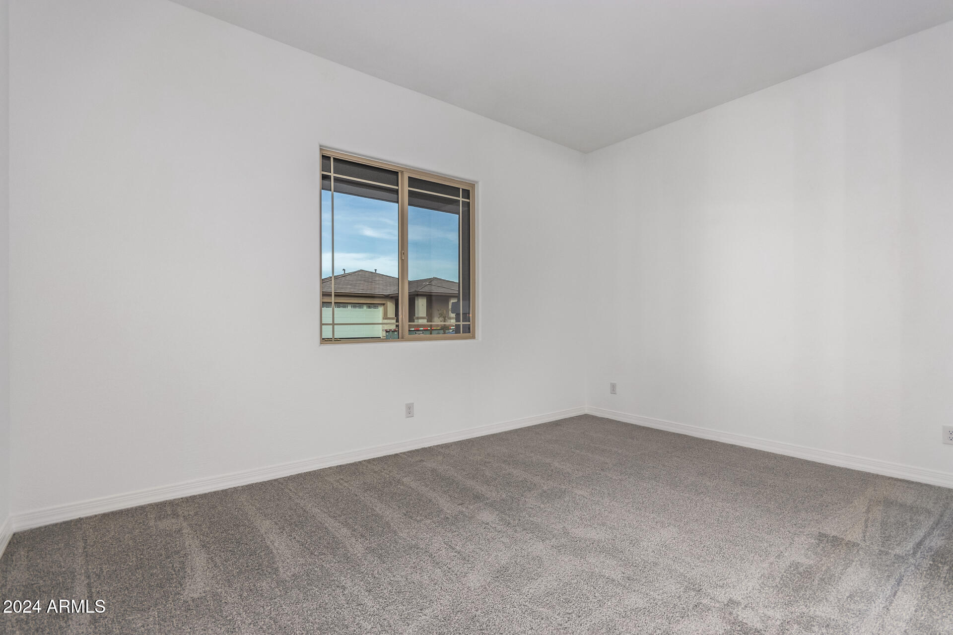 21881 E SADDLE Court