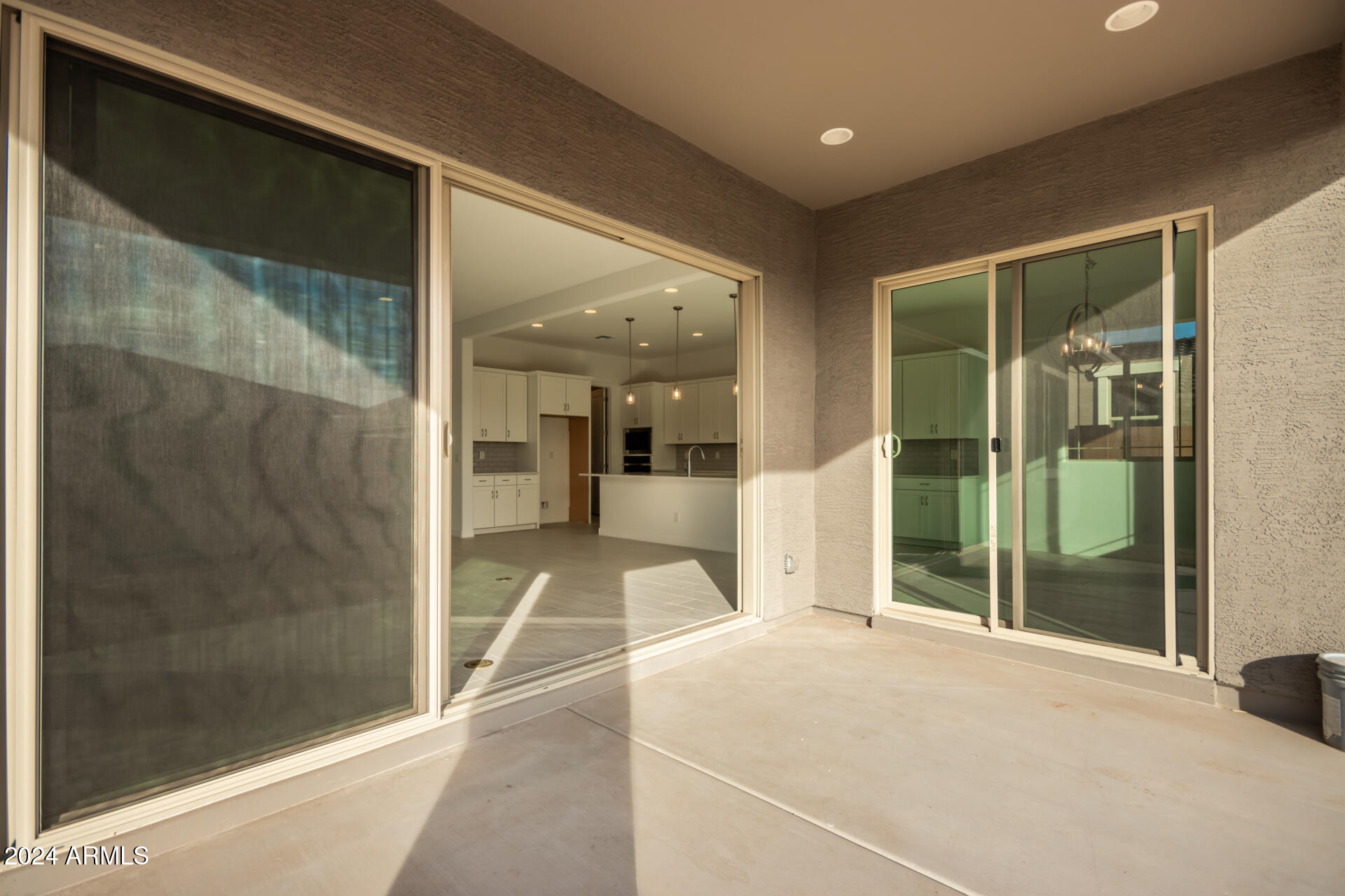 21881 E SADDLE Court