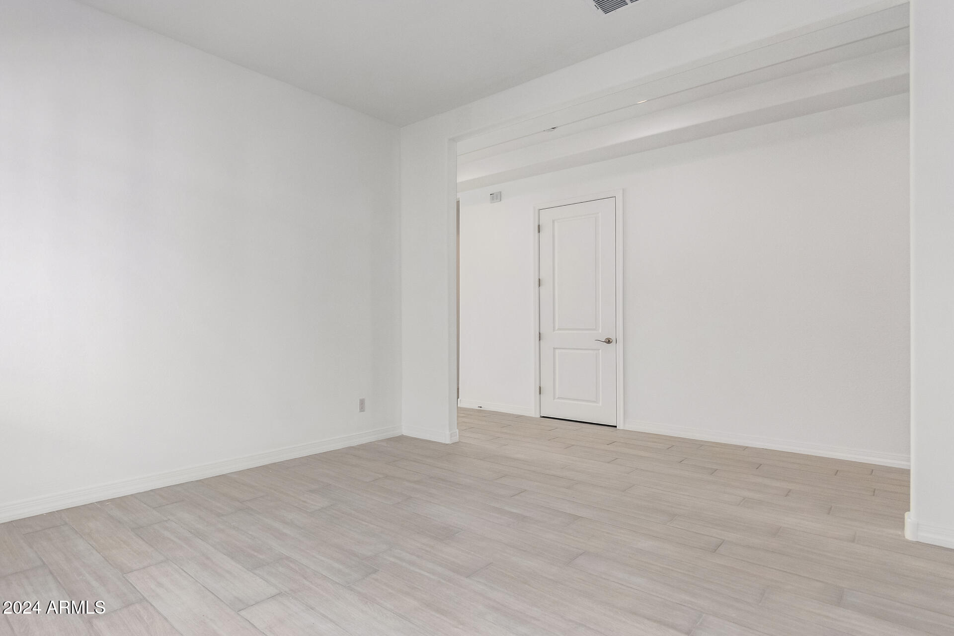 21881 E SADDLE Court