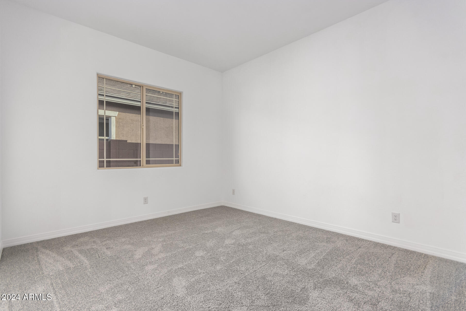 21881 E SADDLE Court