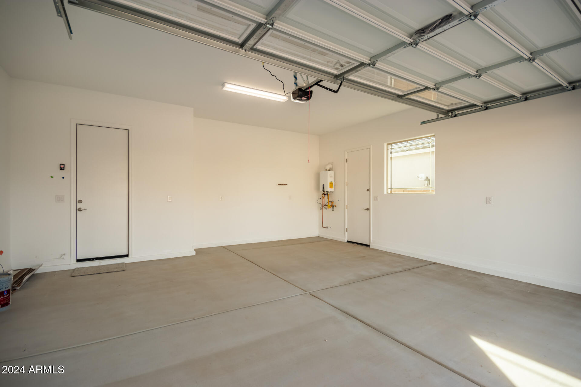 21881 E SADDLE Court