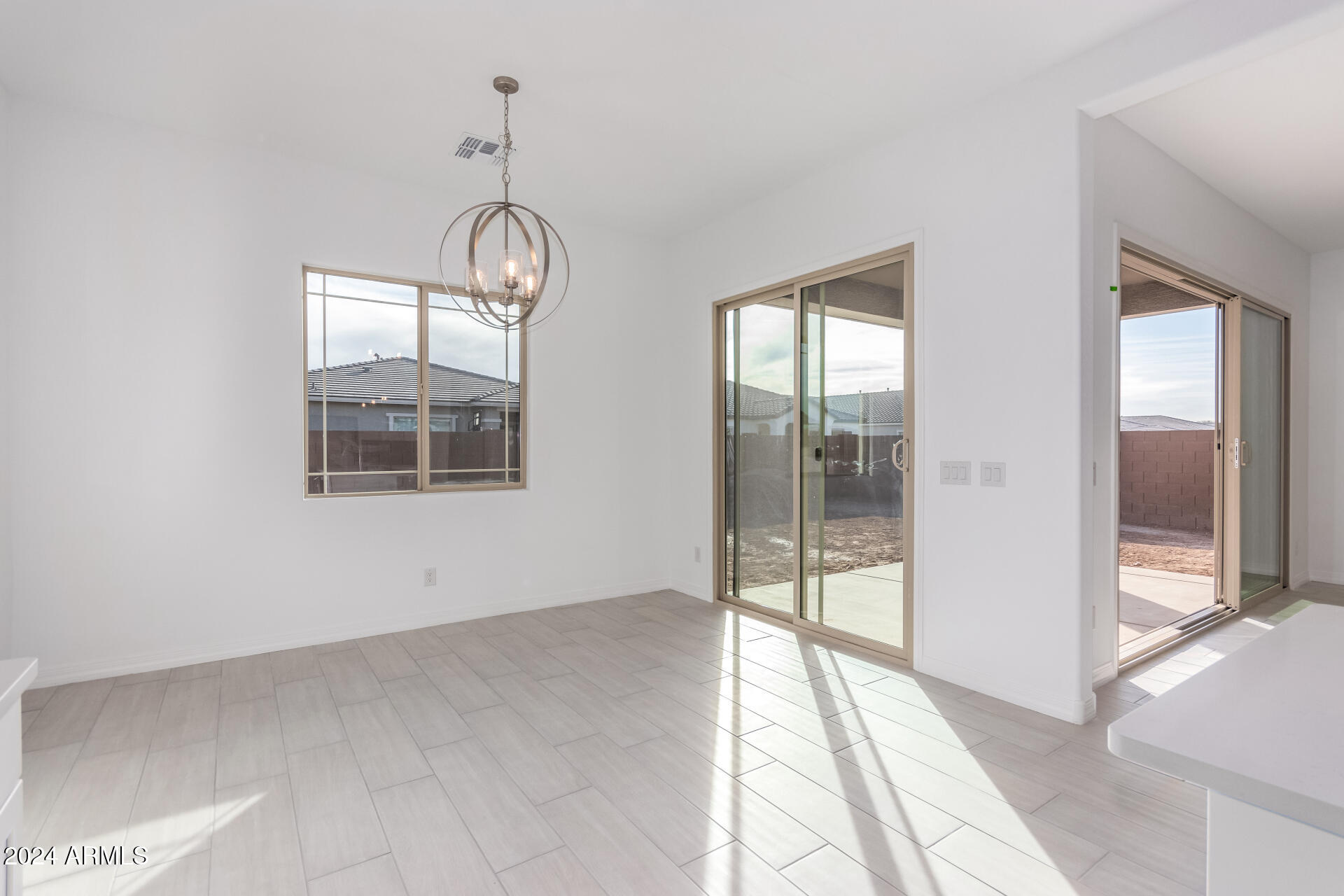 21881 E SADDLE Court