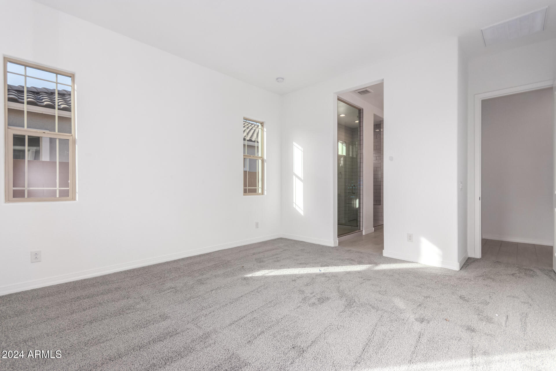21881 E SADDLE Court