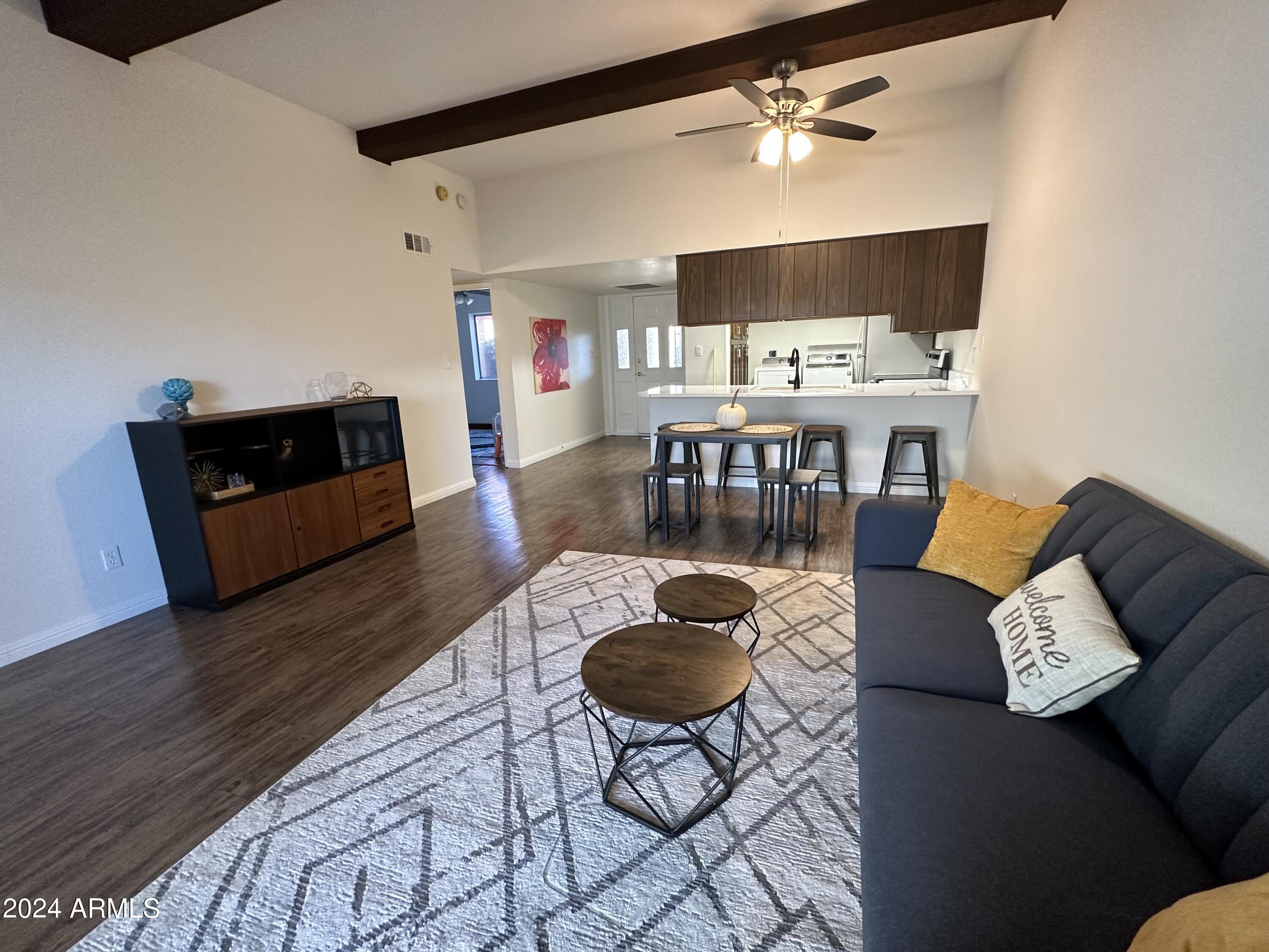 910 N CENTER Street # 16