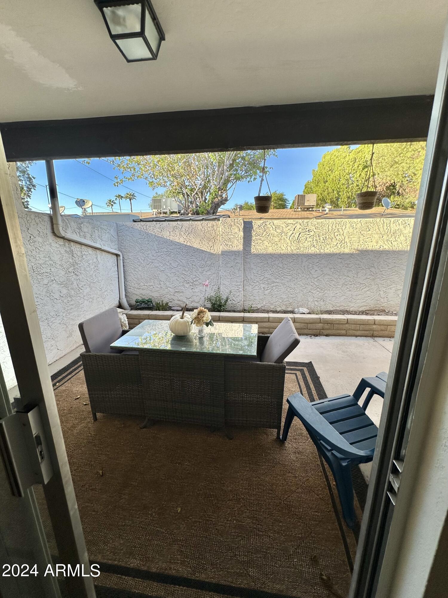 910 N CENTER Street # 16