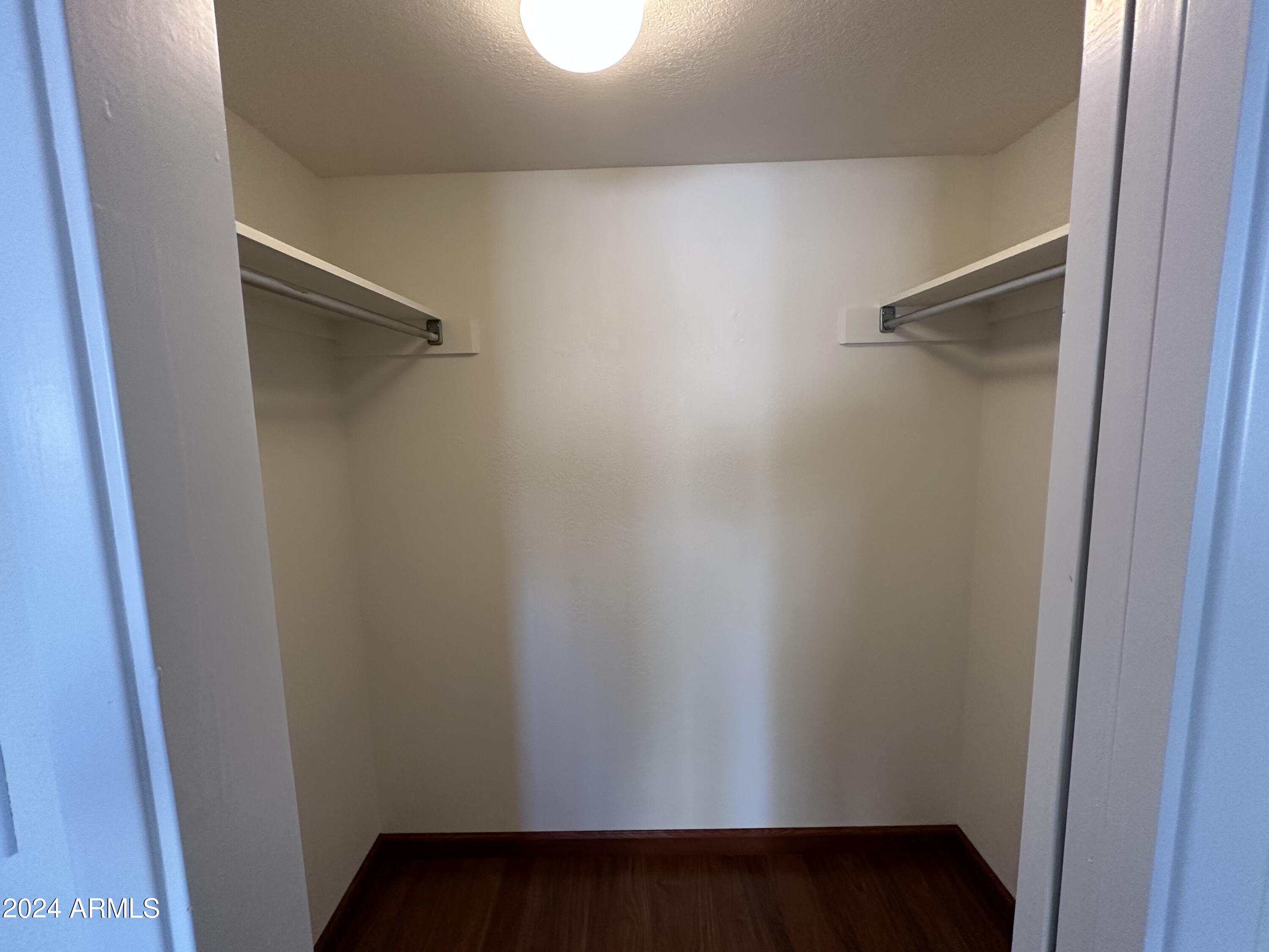 910 N CENTER Street # 16
