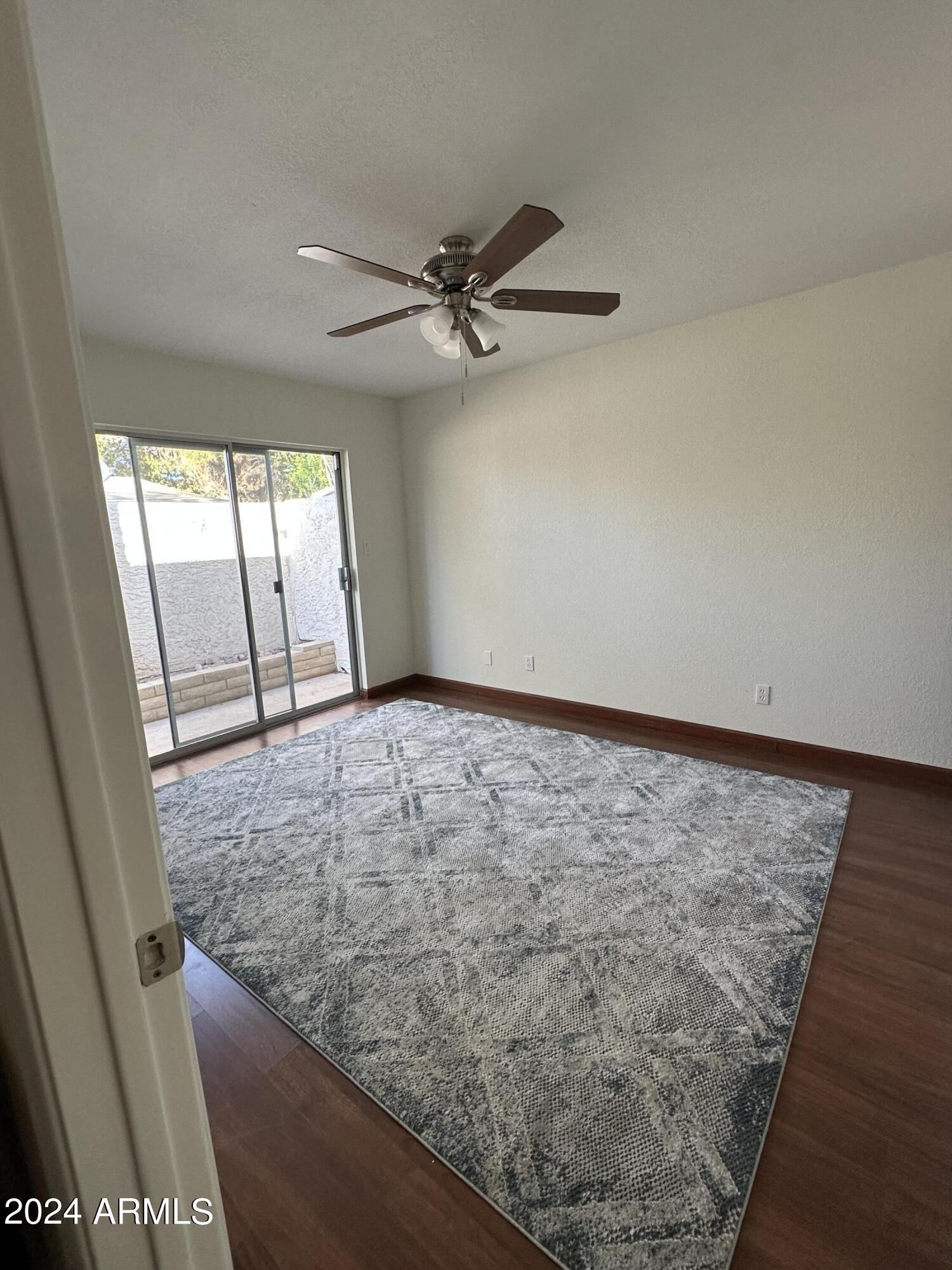 910 N CENTER Street # 16