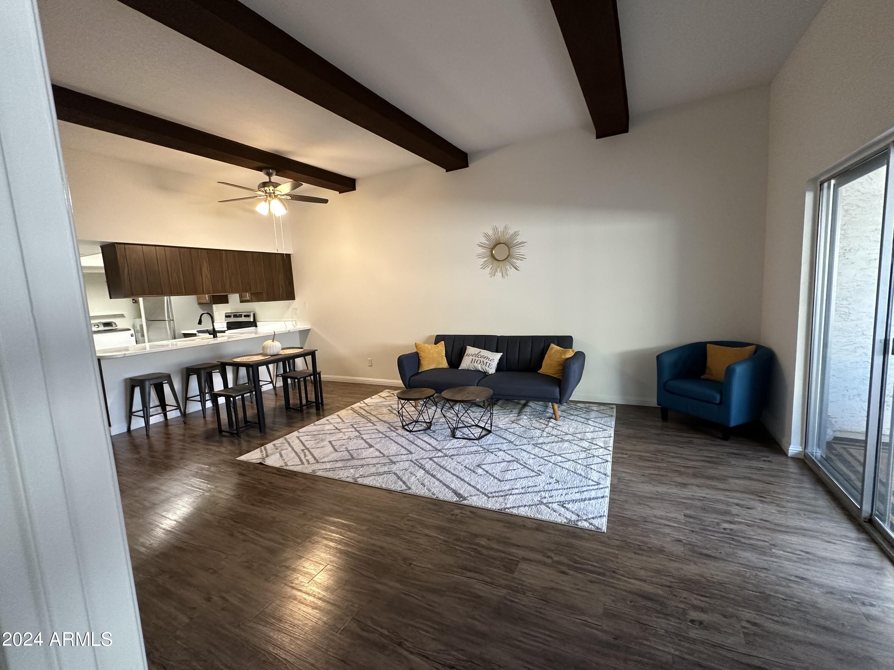 910 N CENTER Street # 16