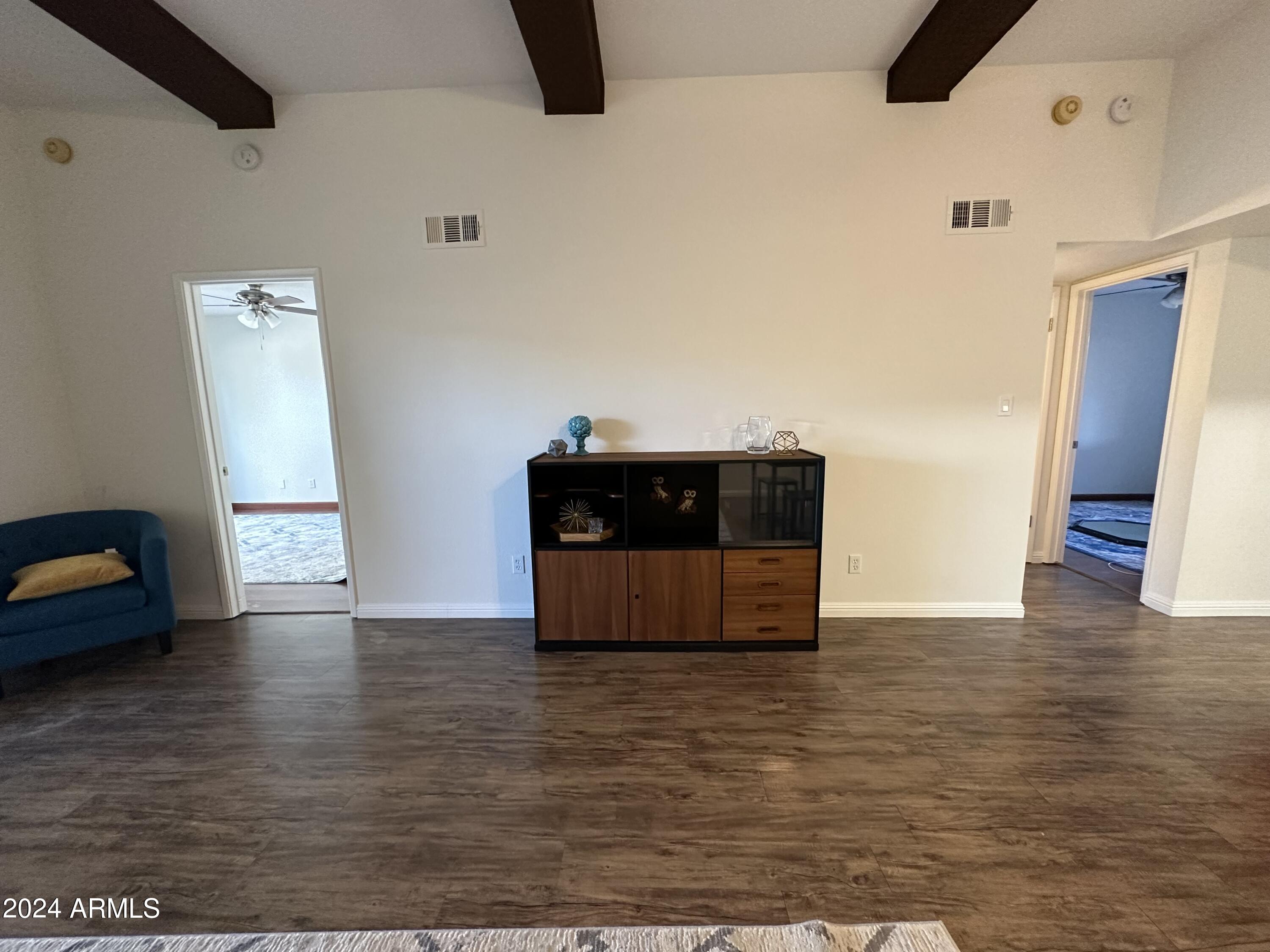 910 N CENTER Street # 16