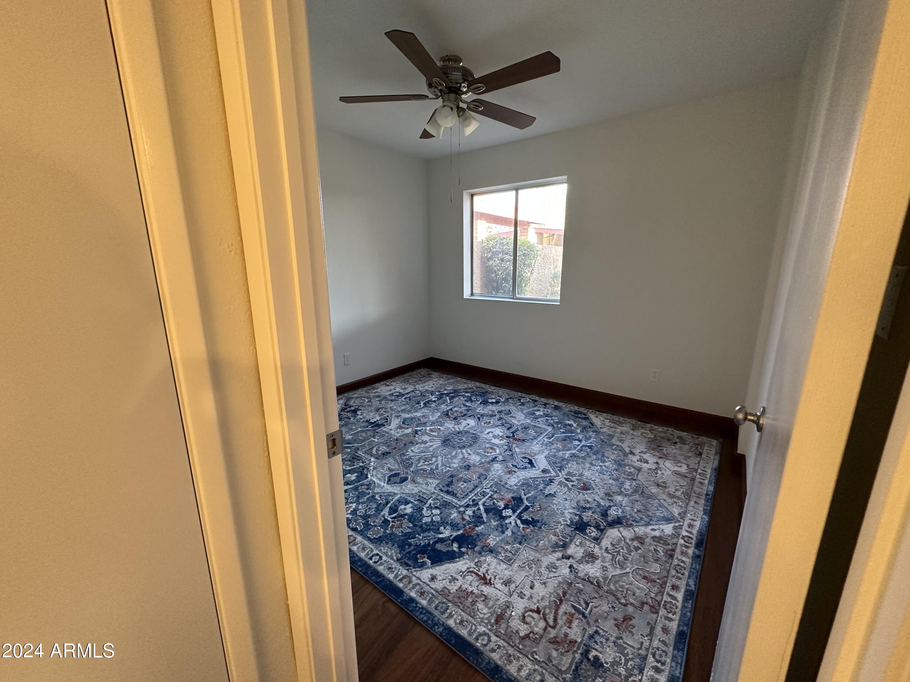 910 N CENTER Street # 16