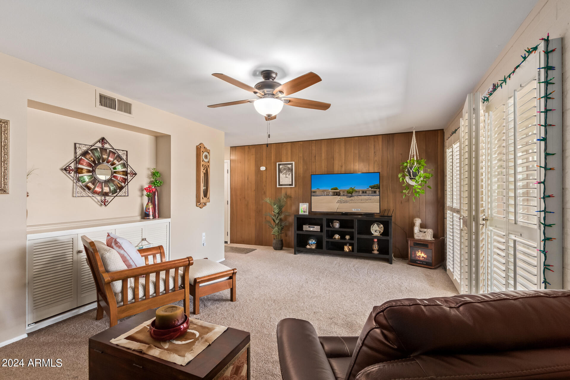 10363 W CLAIR Drive