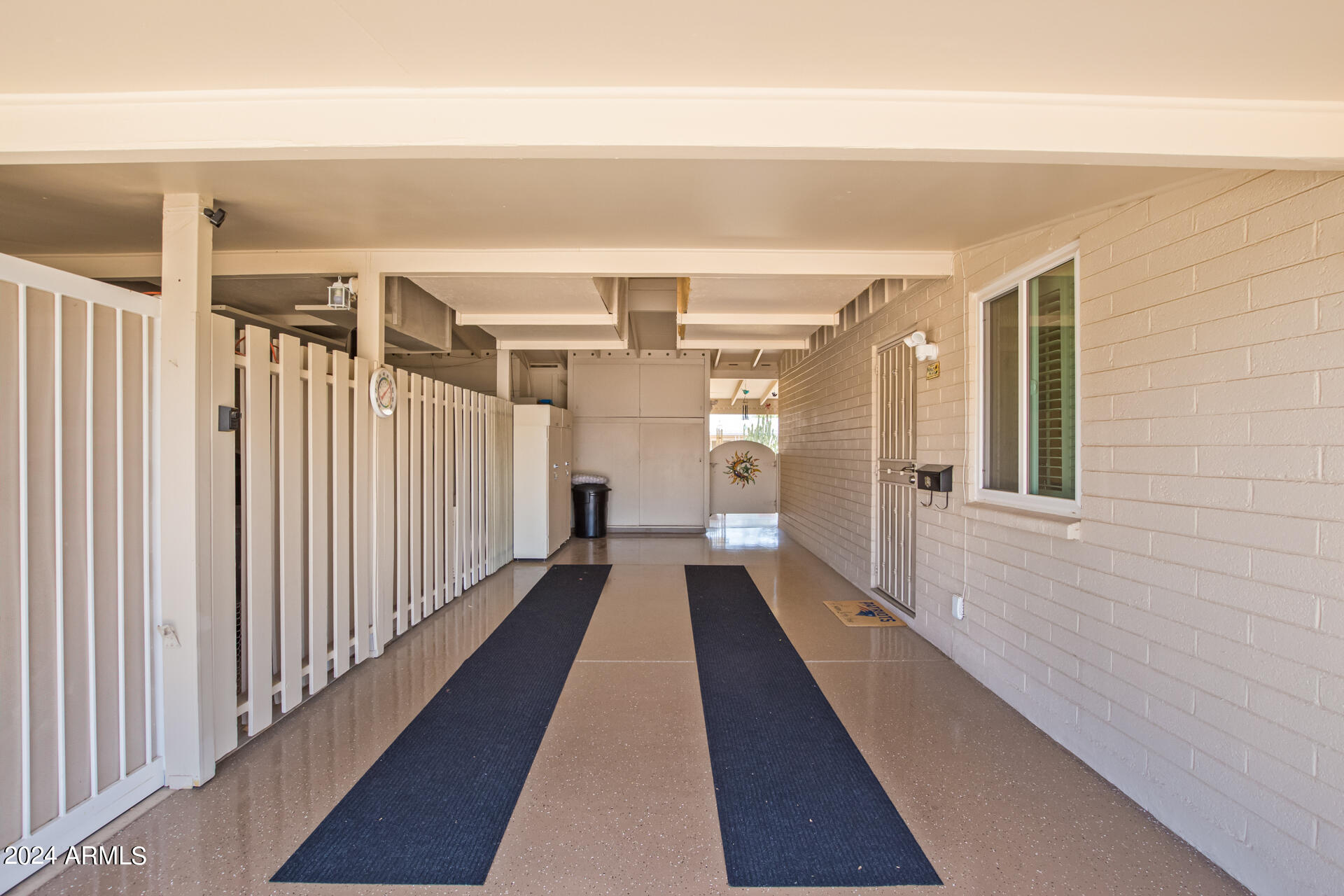 10363 W CLAIR Drive