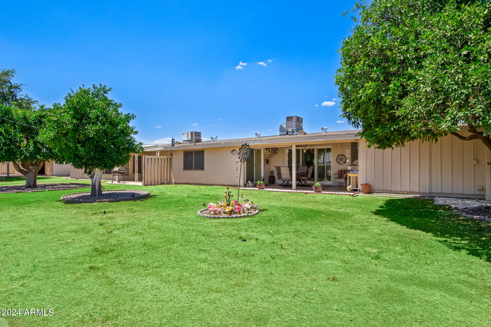 10363 W CLAIR Drive