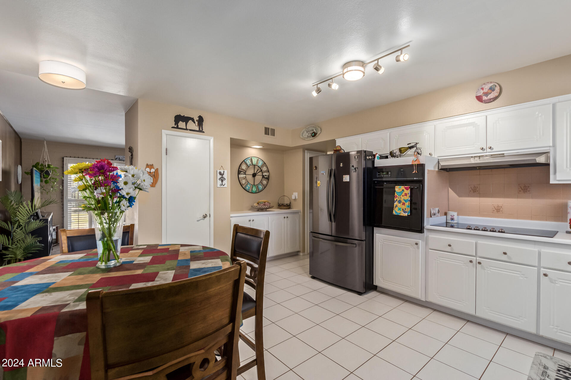 10363 W CLAIR Drive