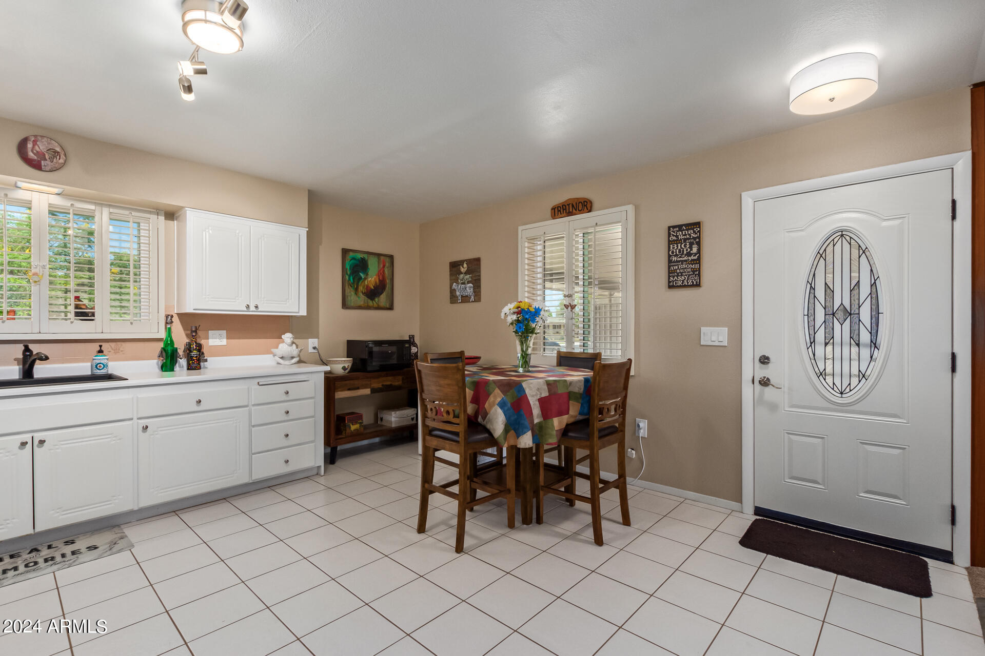 10363 W CLAIR Drive