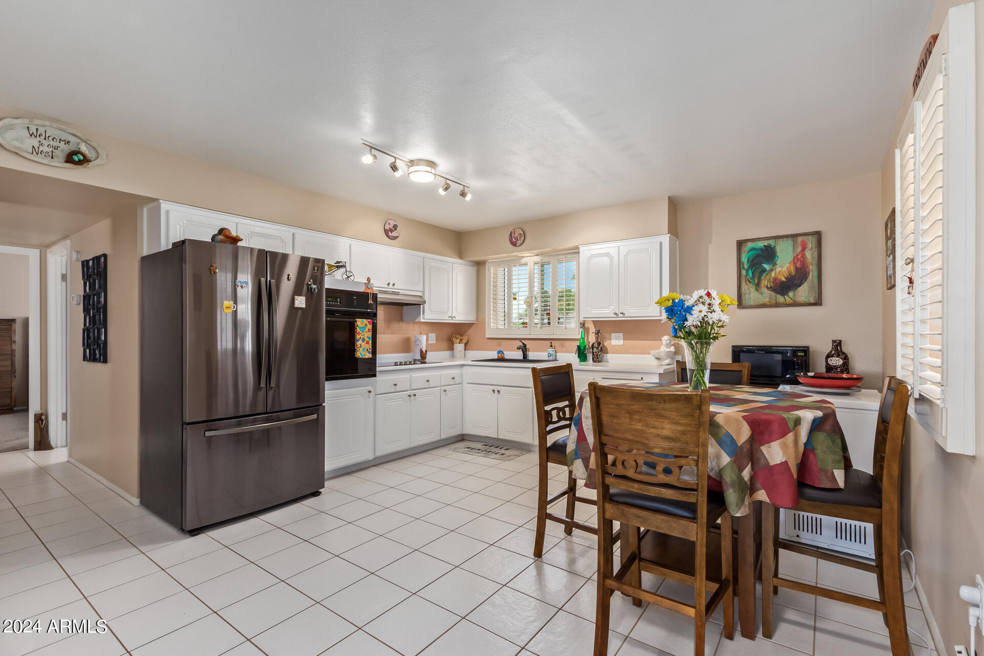 10363 W CLAIR Drive