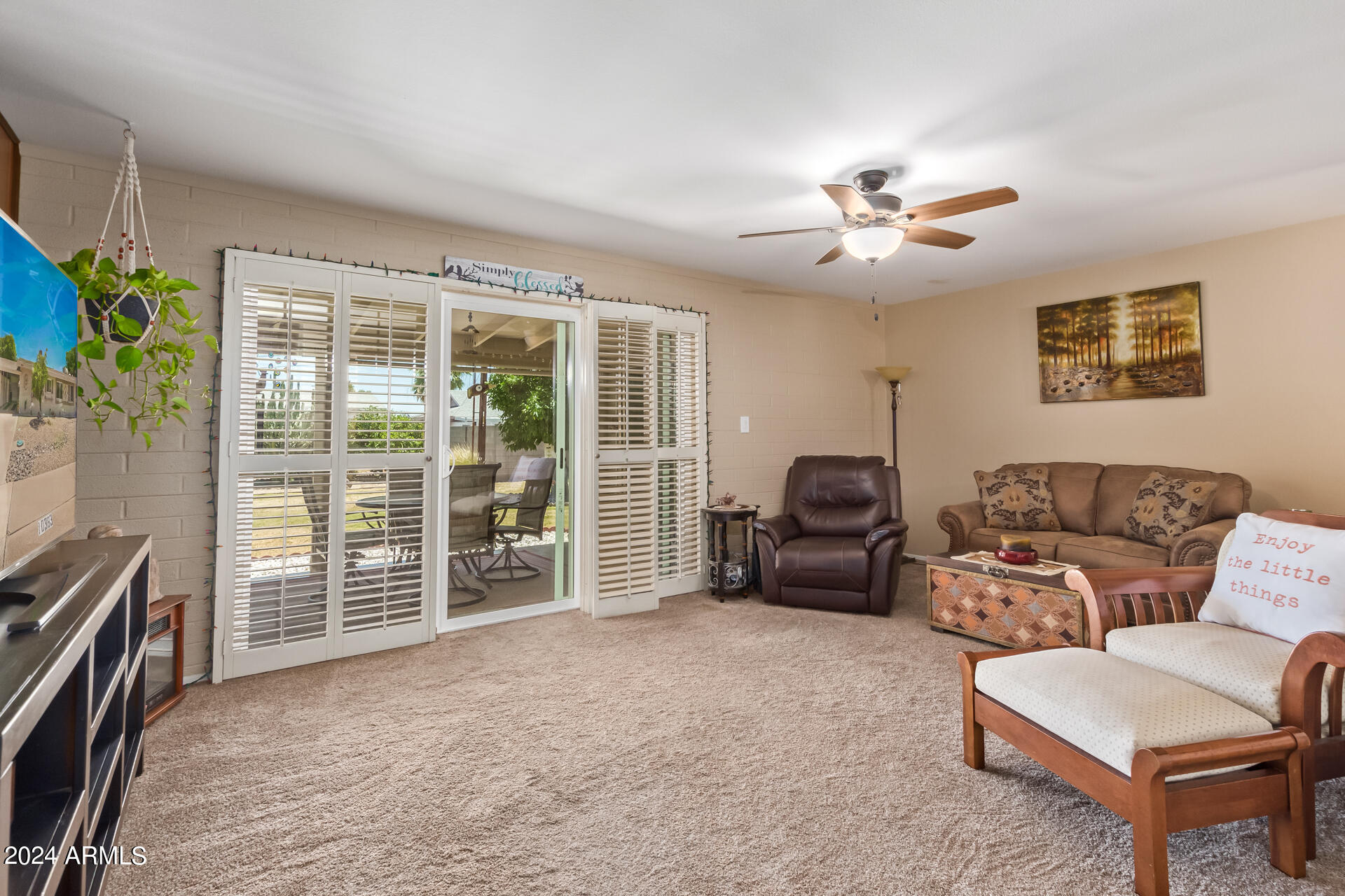 10363 W CLAIR Drive