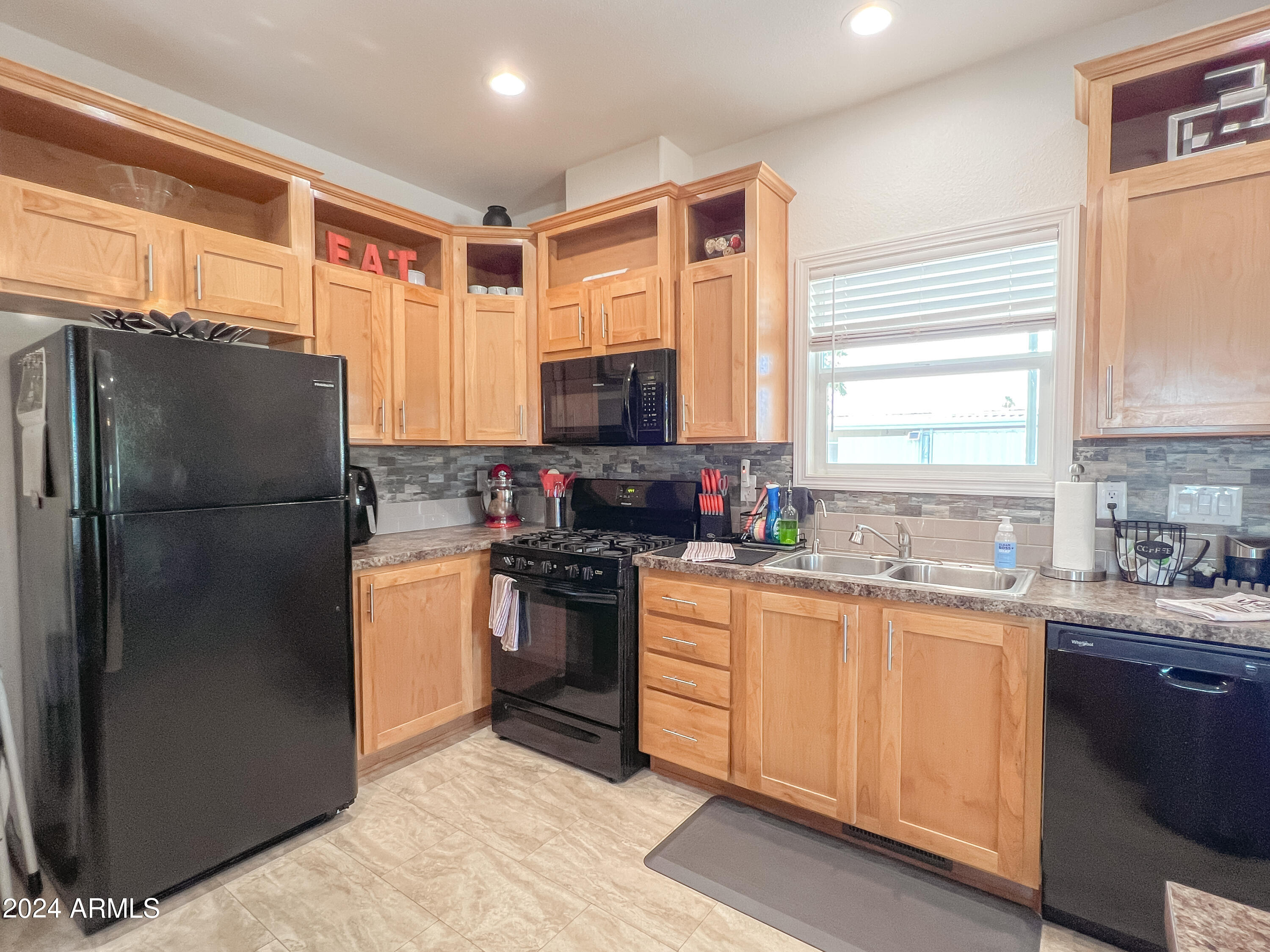 8600 E BROADWAY Road # 154