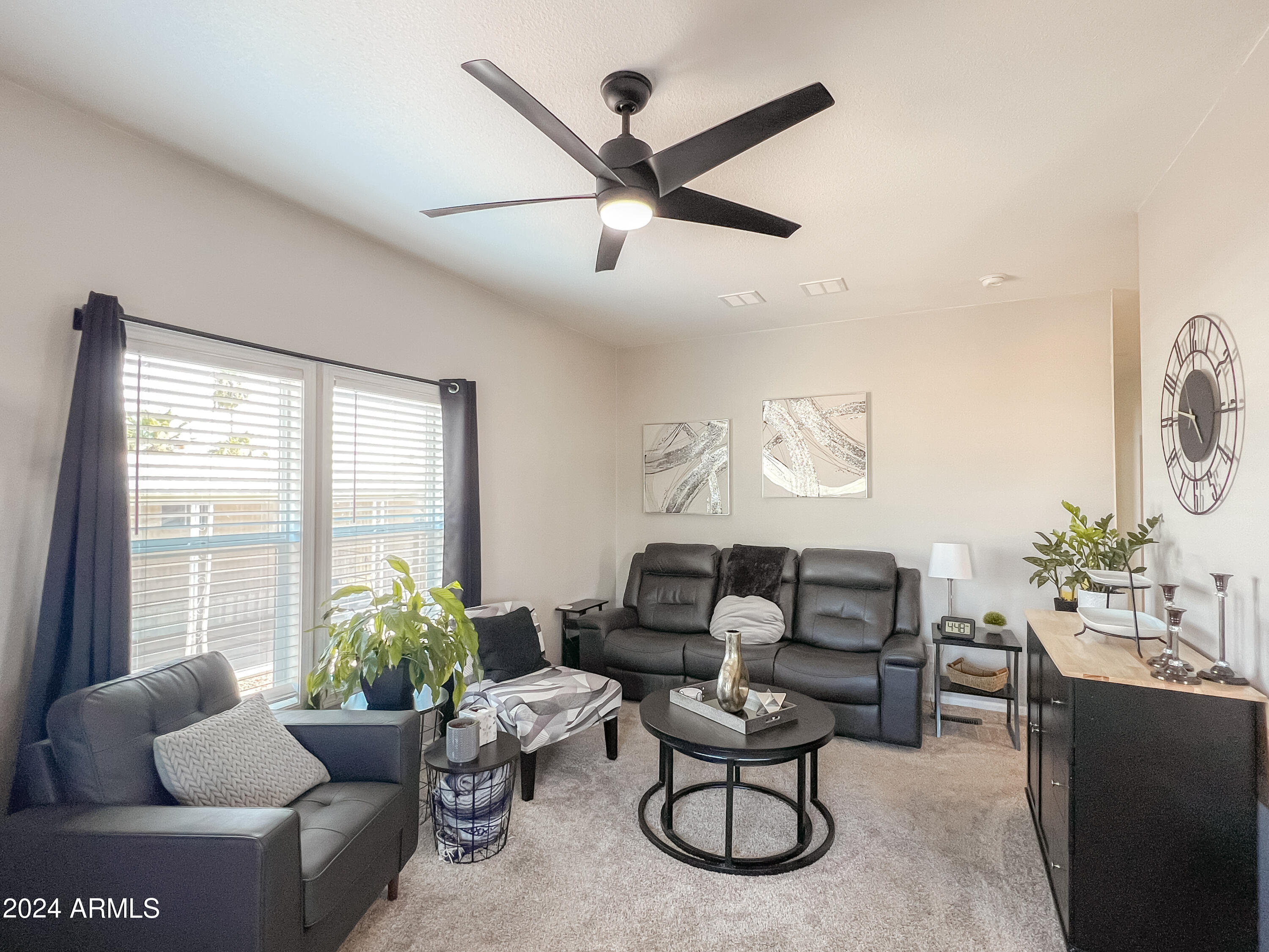 8600 E BROADWAY Road # 154