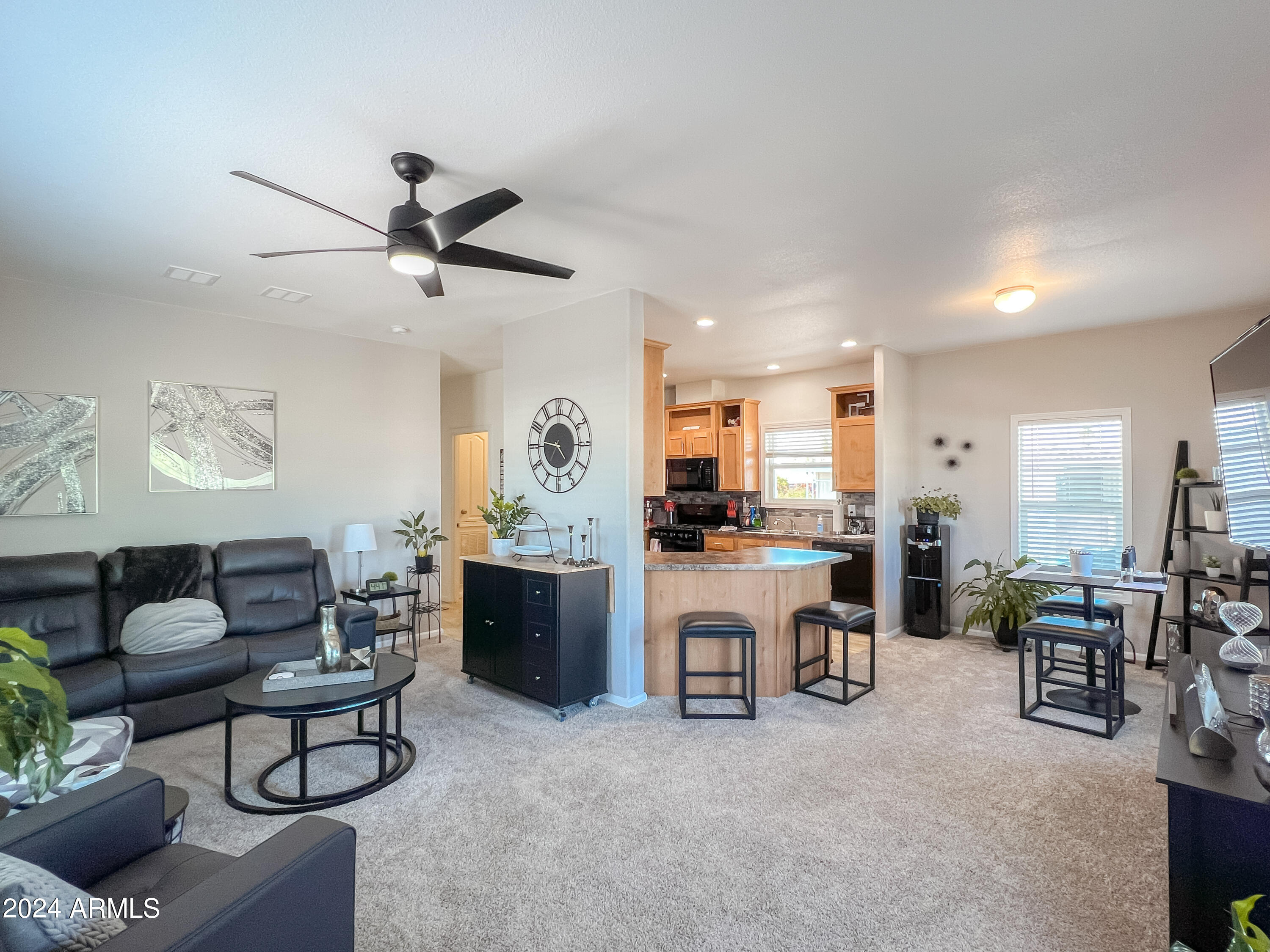 8600 E BROADWAY Road # 154