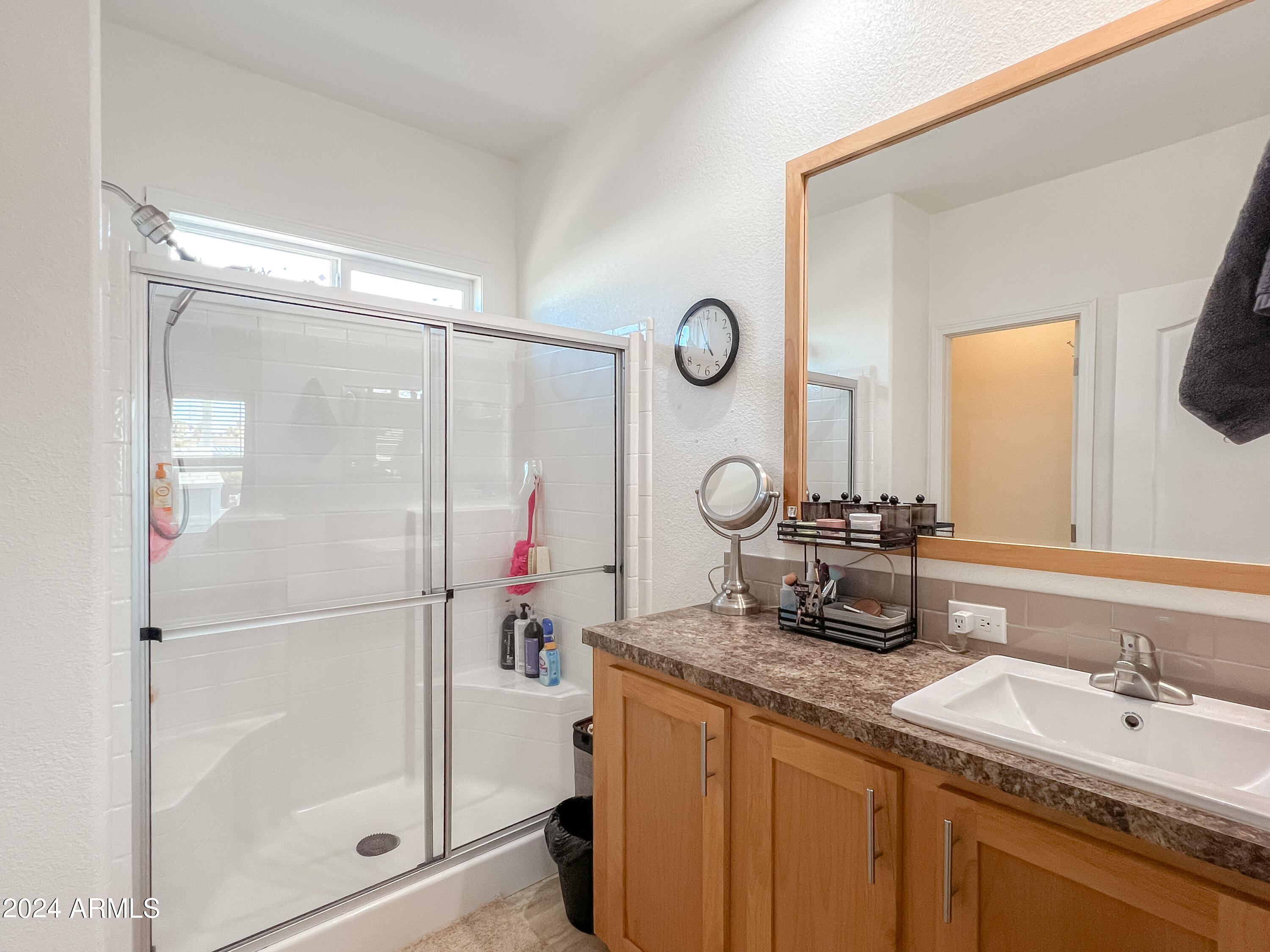 8600 E BROADWAY Road # 154