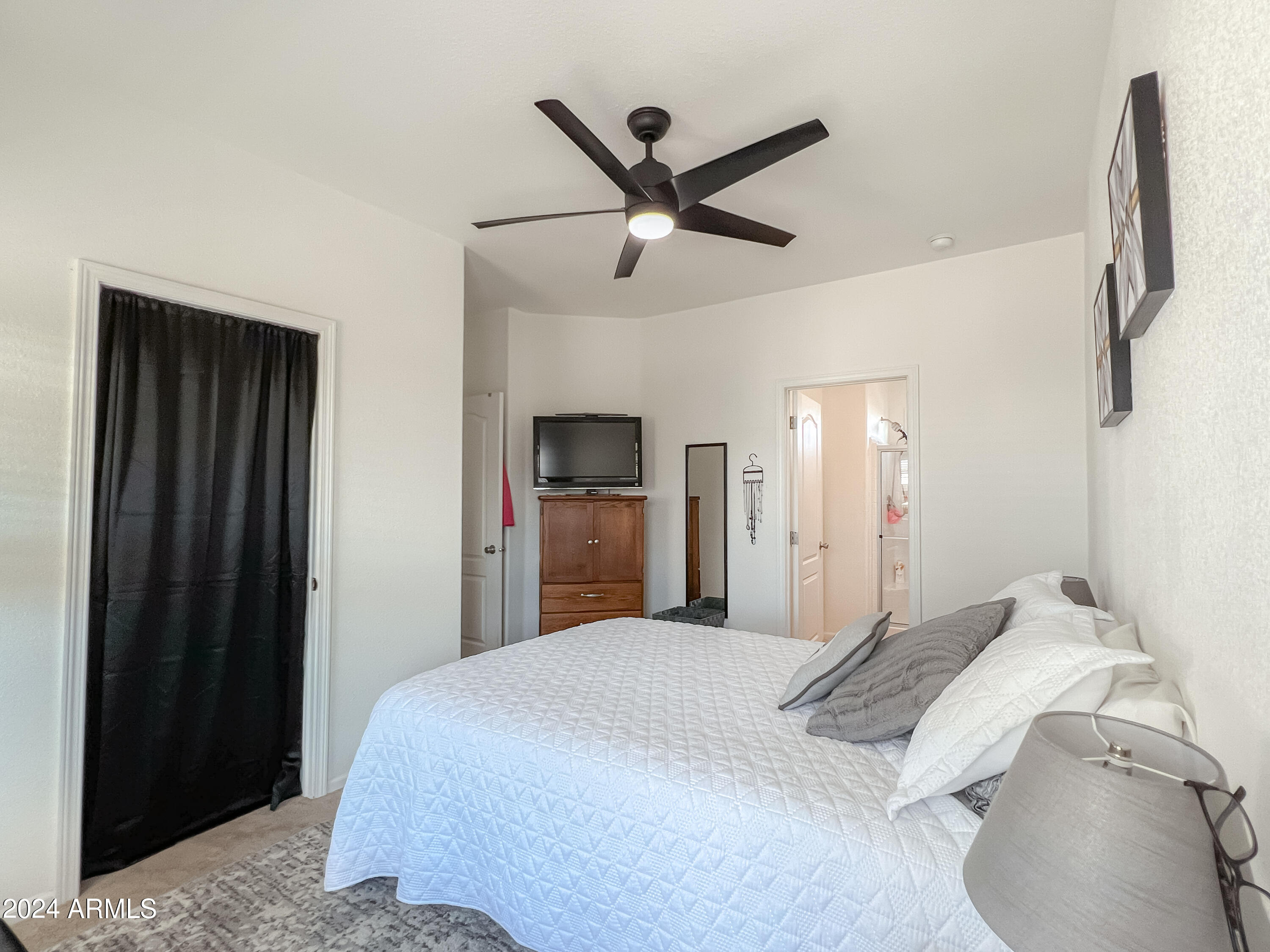 8600 E BROADWAY Road # 154