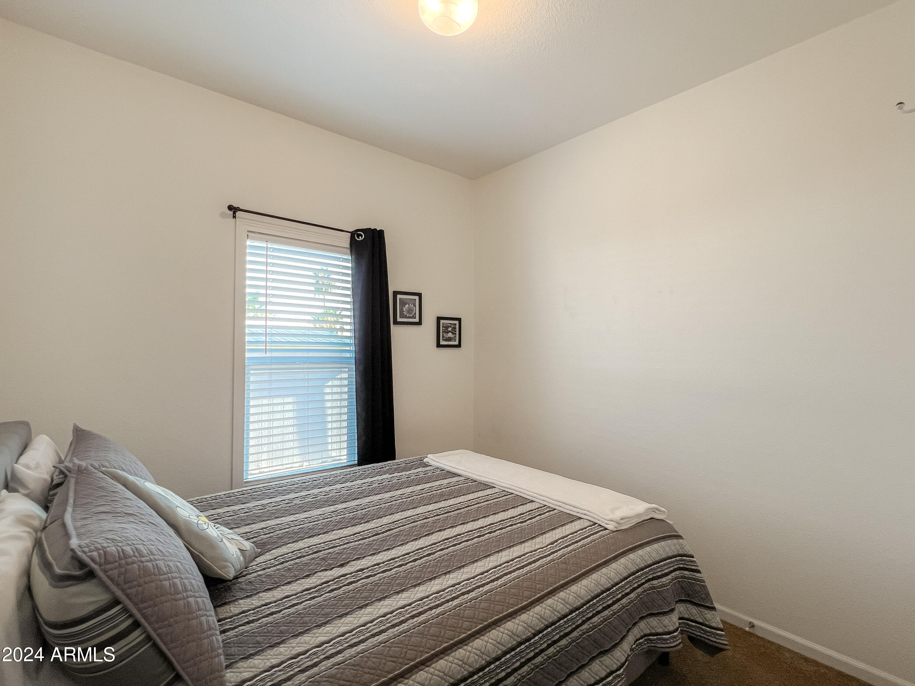 8600 E BROADWAY Road # 154