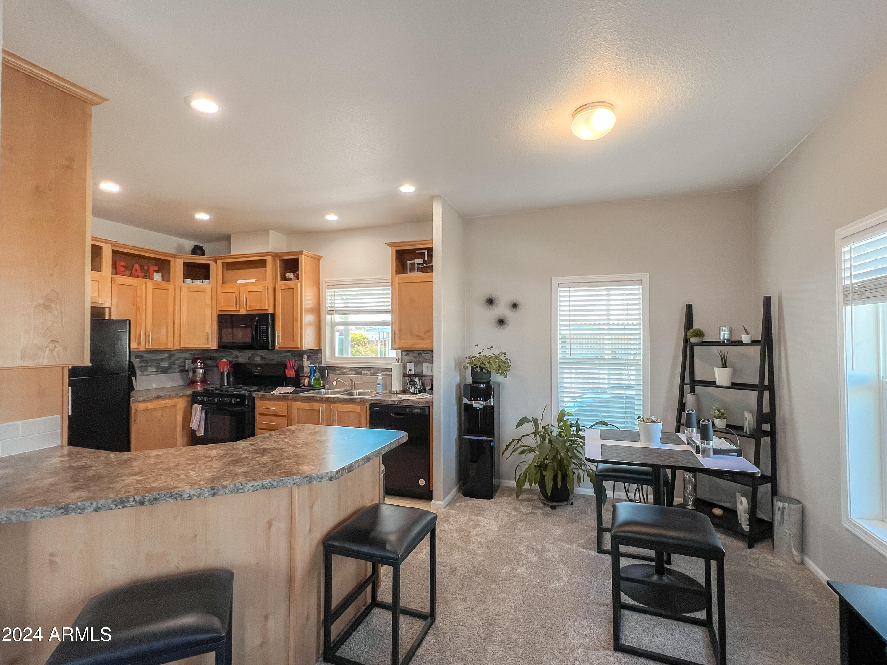 8600 E BROADWAY Road # 154