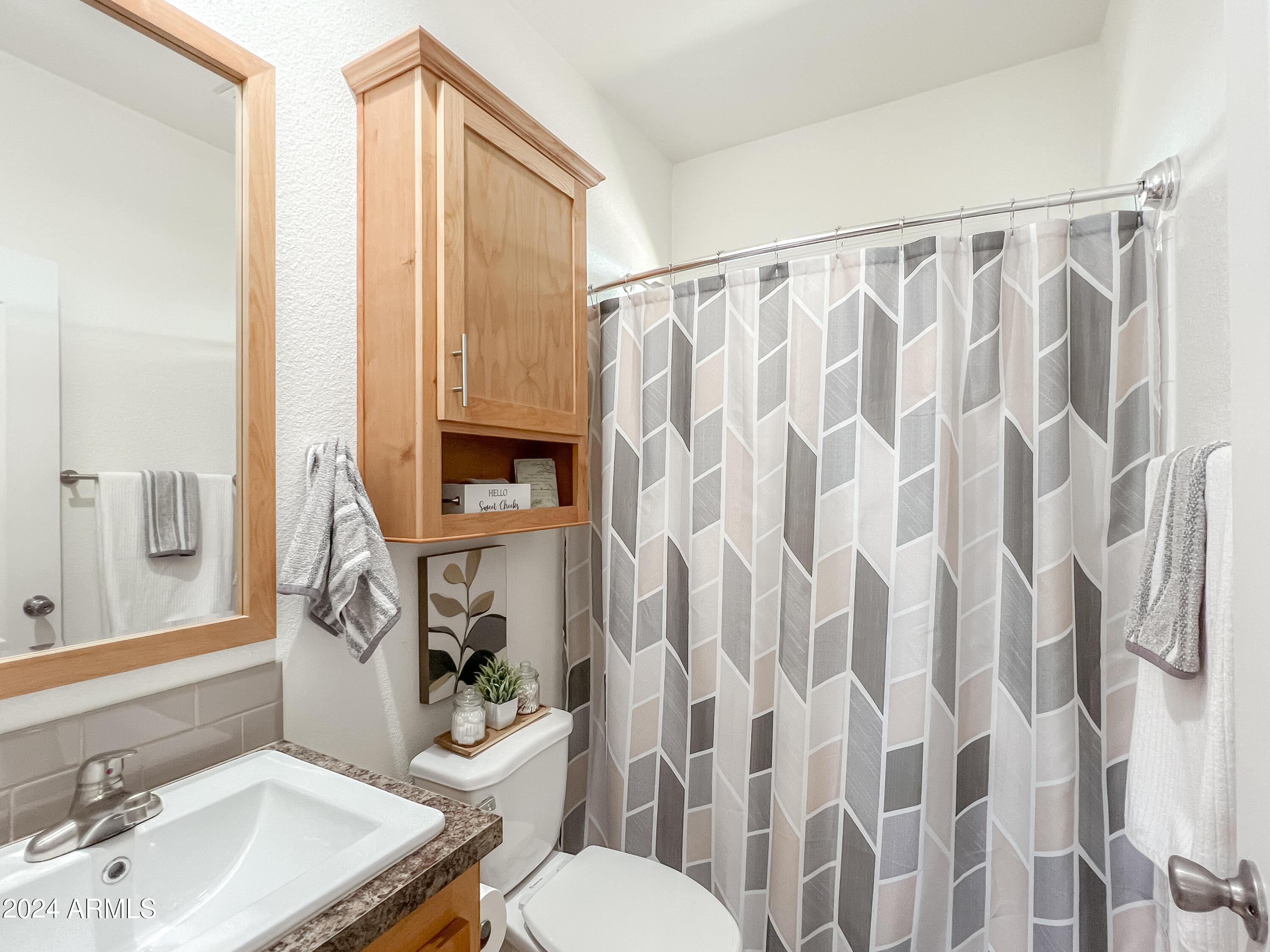 8600 E BROADWAY Road # 154
