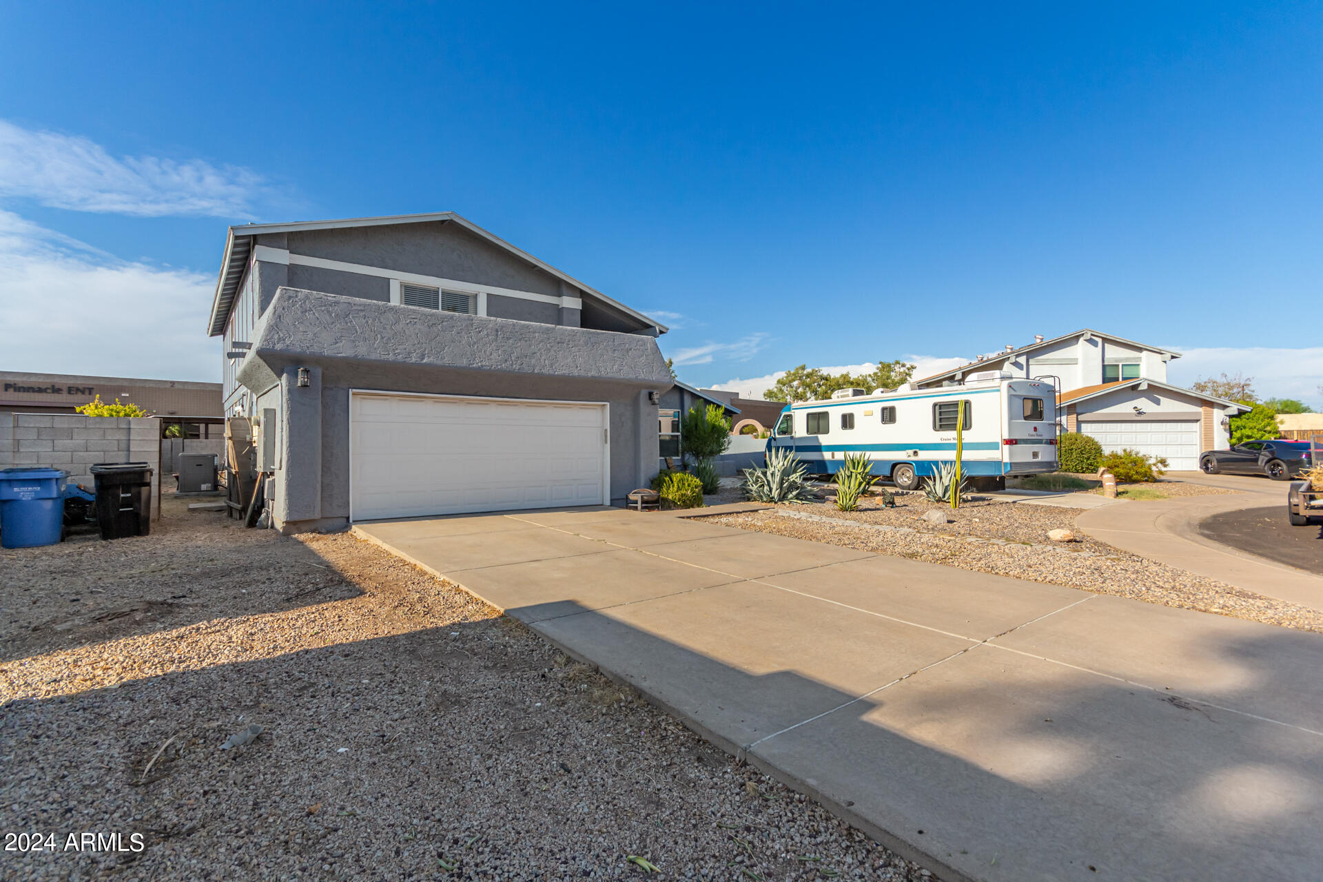 3032 W JUNIPER Avenue