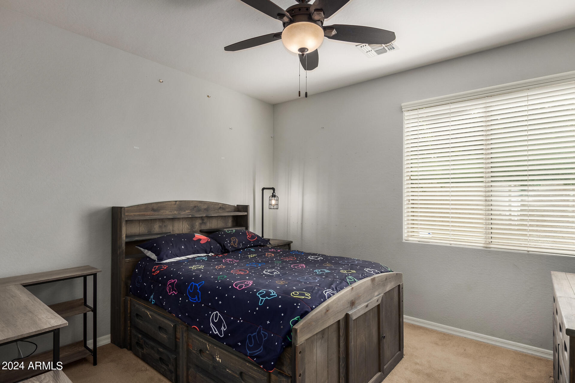 3781 E TONTO Place