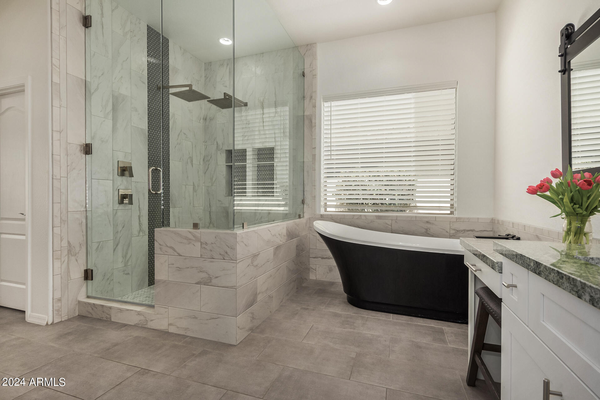 3781 E TONTO Place