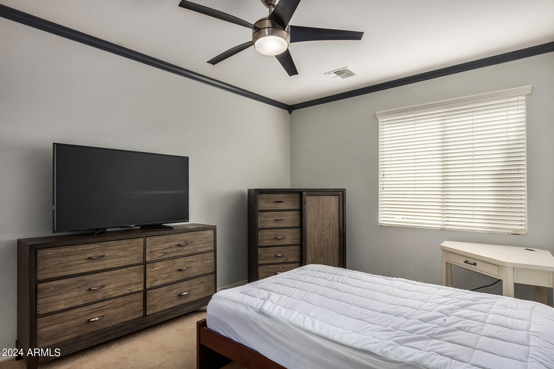 3781 E TONTO Place