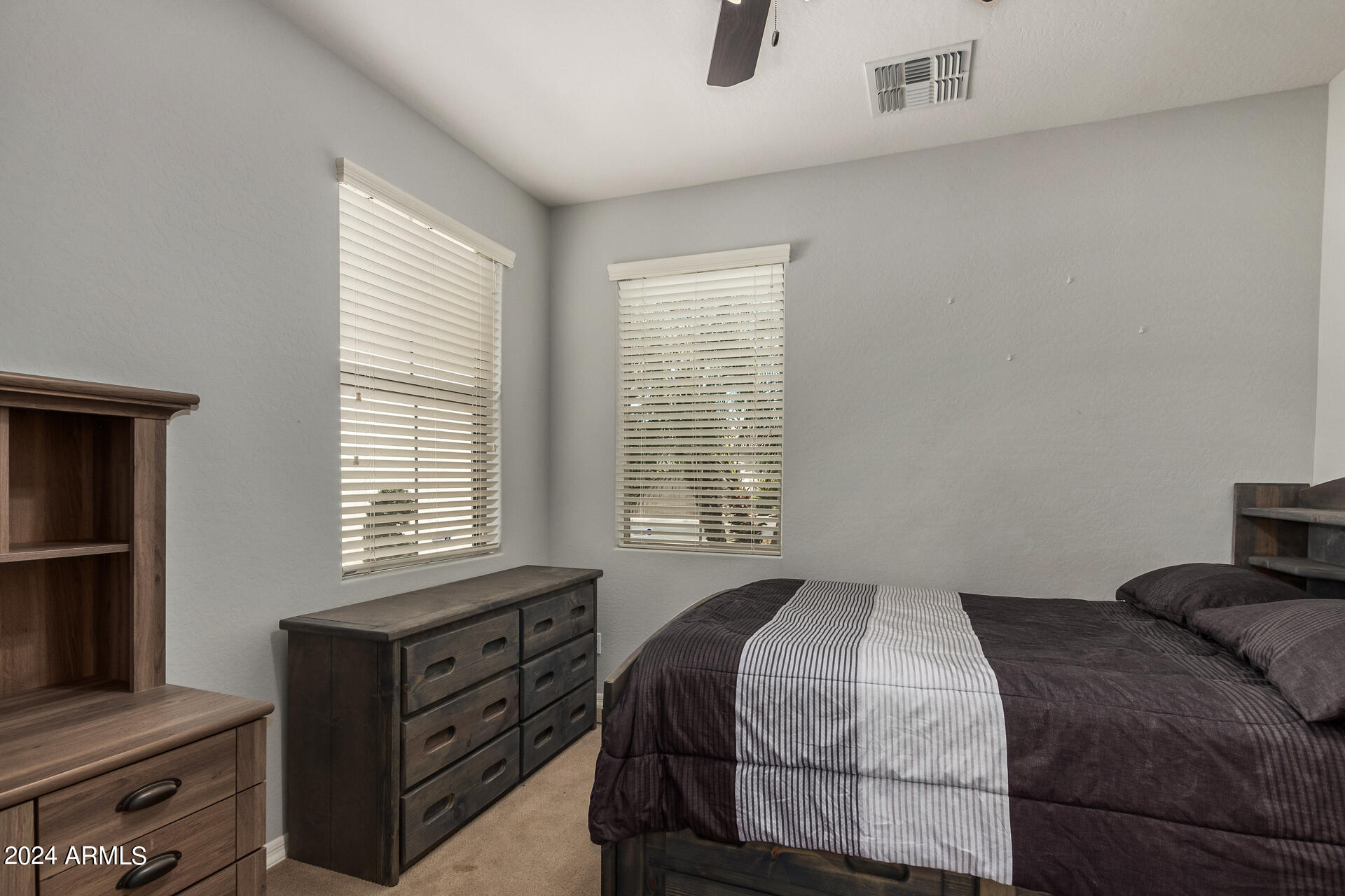 3781 E TONTO Place
