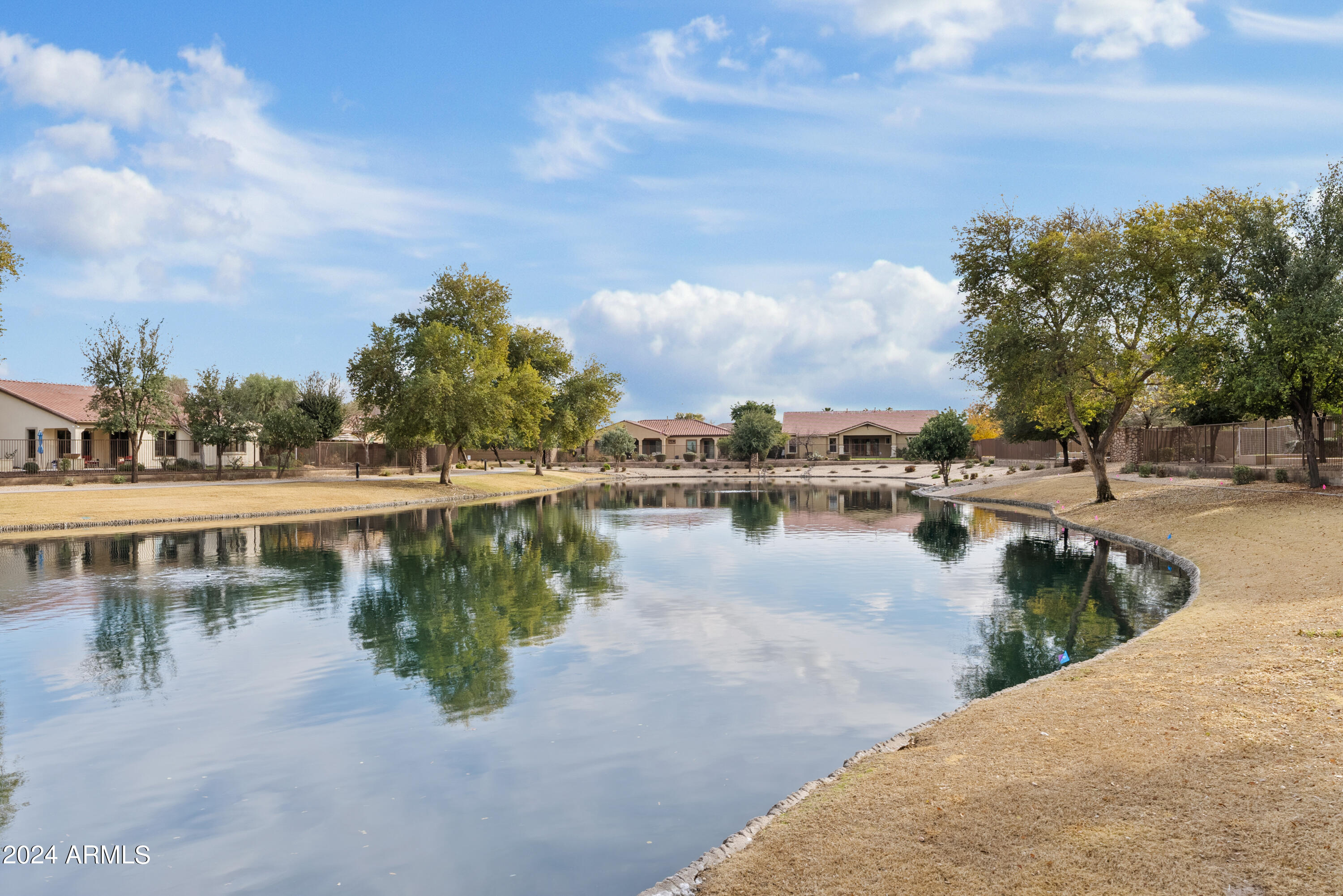 3781 E TONTO Place