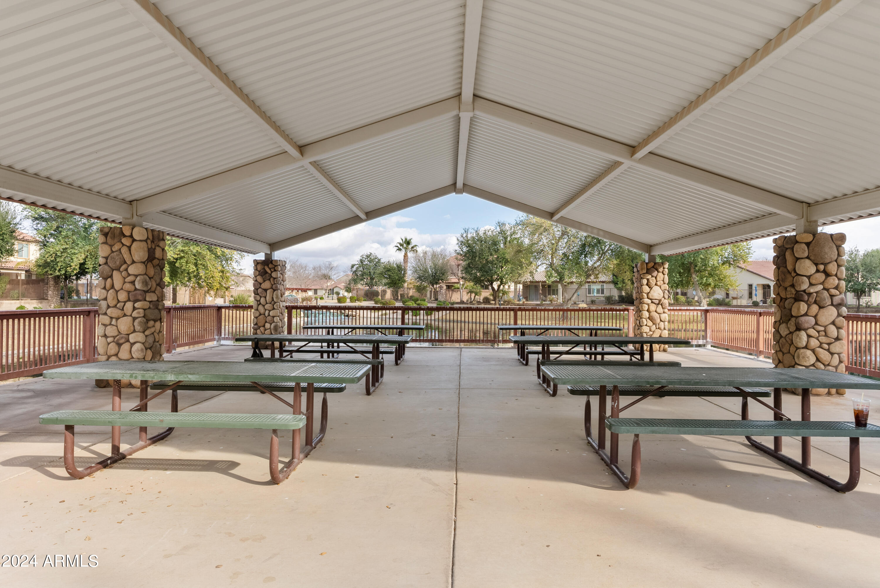 3781 E TONTO Place