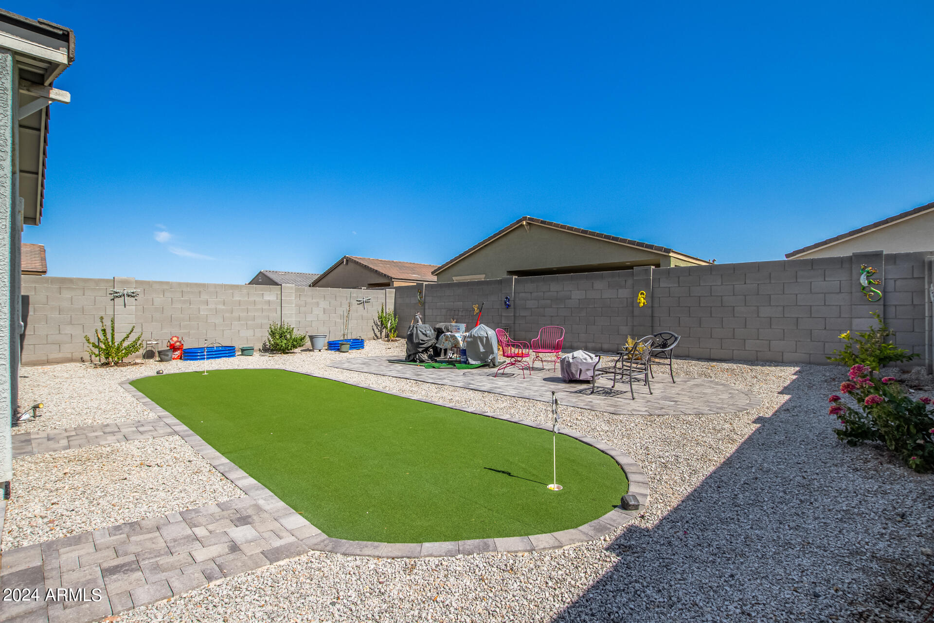 12639 W ORANGEWOOD Avenue