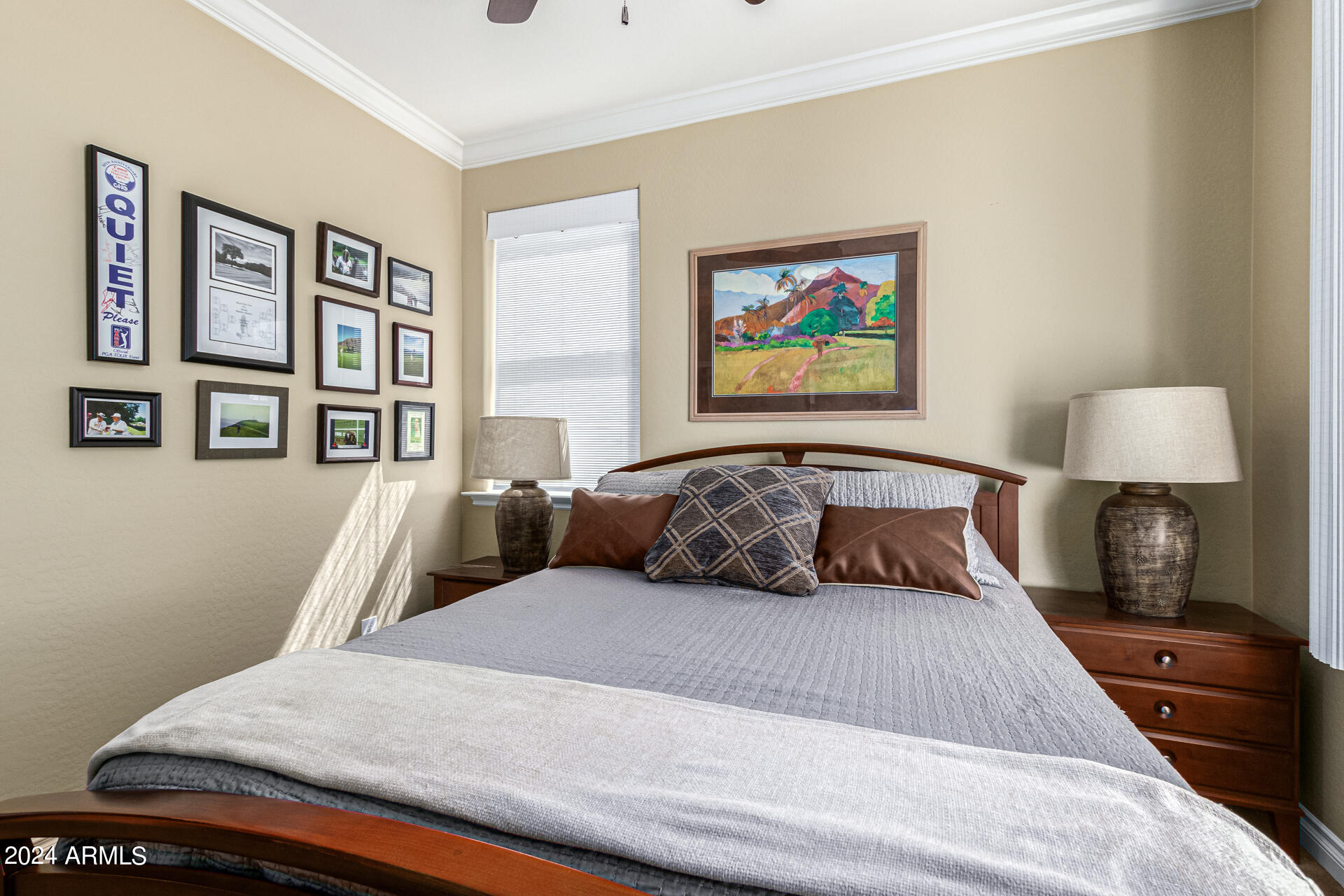 444 E VESPER Trail