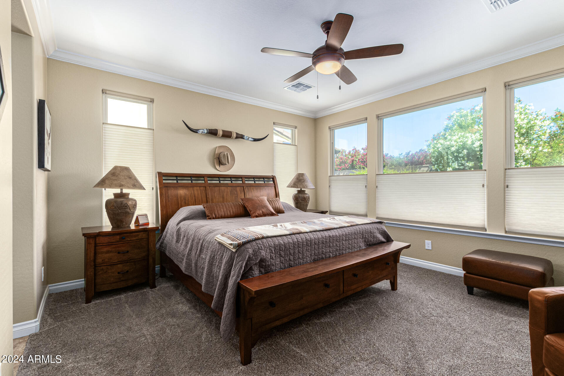 444 E VESPER Trail