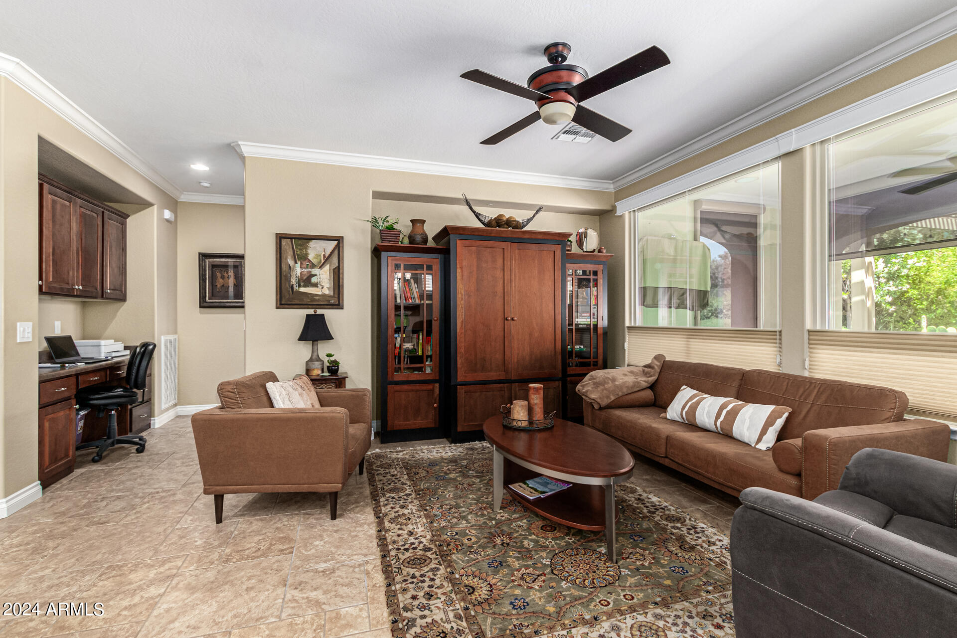 444 E VESPER Trail