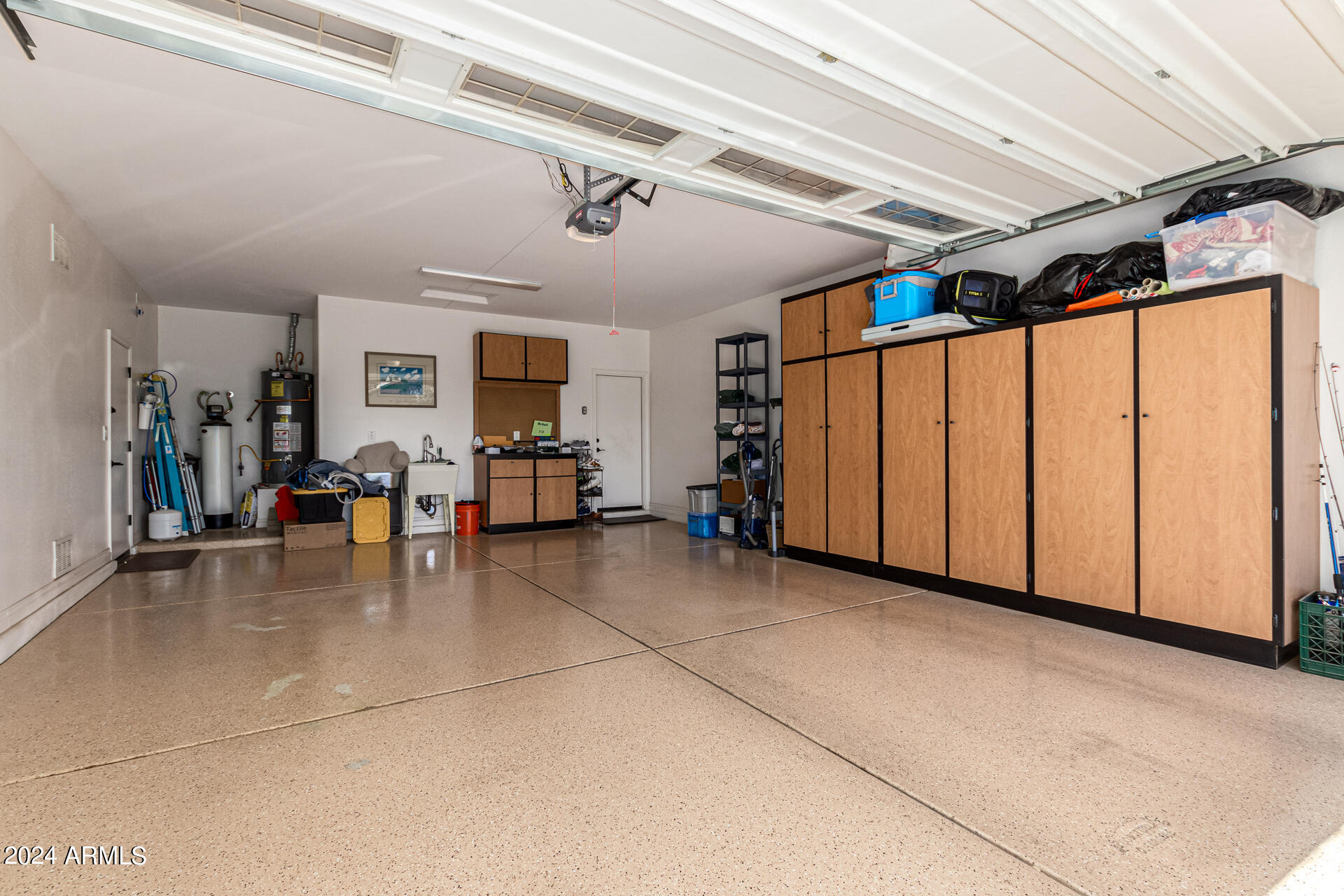 444 E VESPER Trail