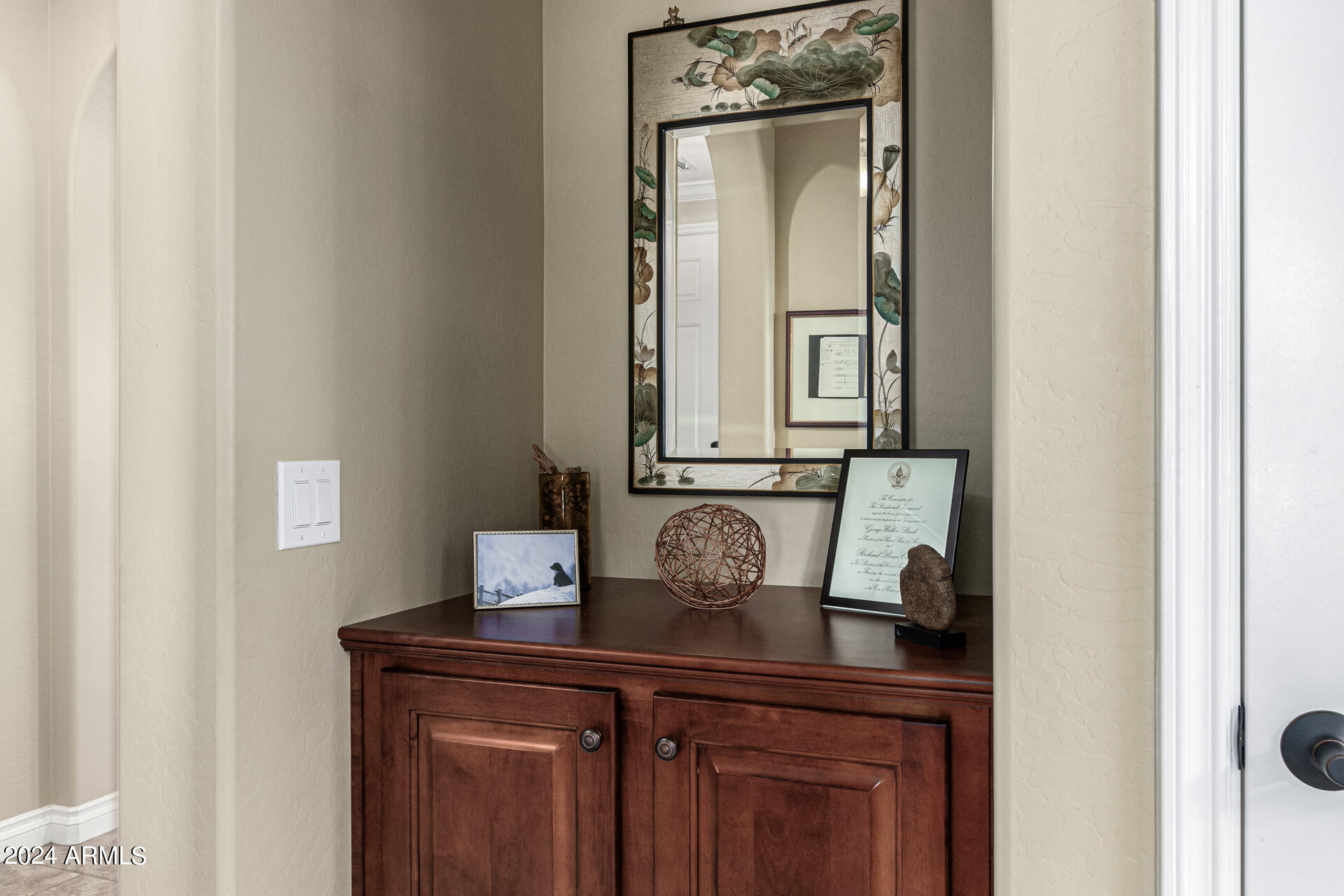 444 E VESPER Trail