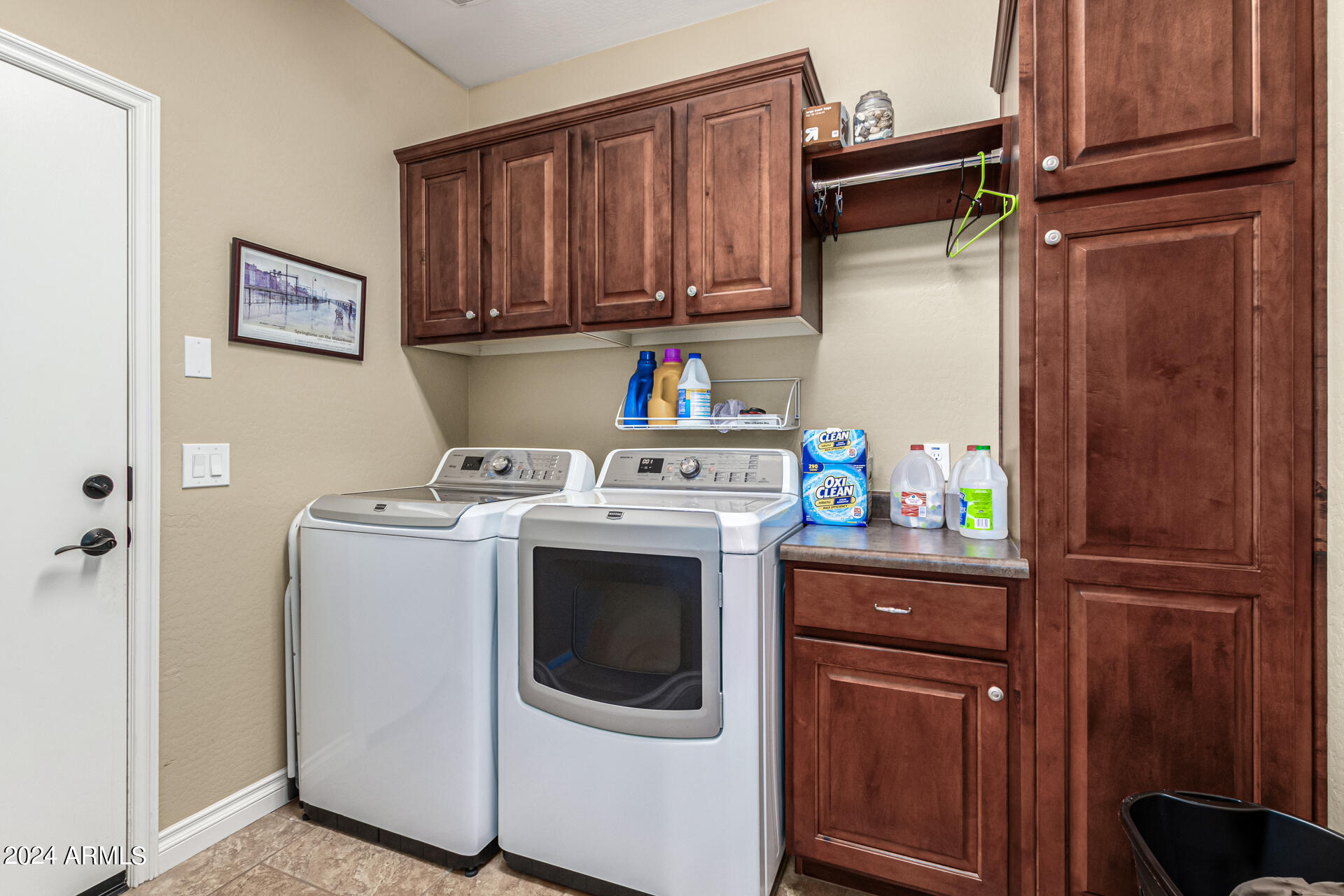 444 E VESPER Trail