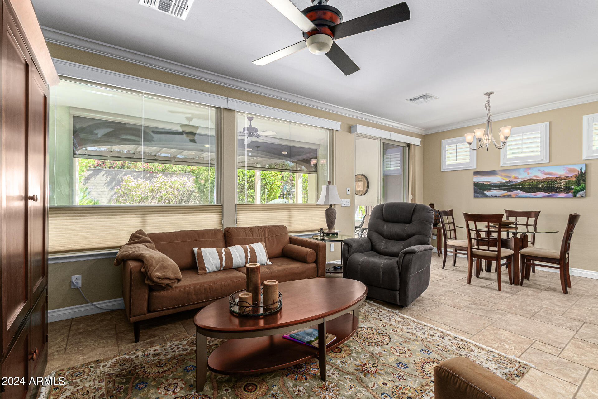 444 E VESPER Trail