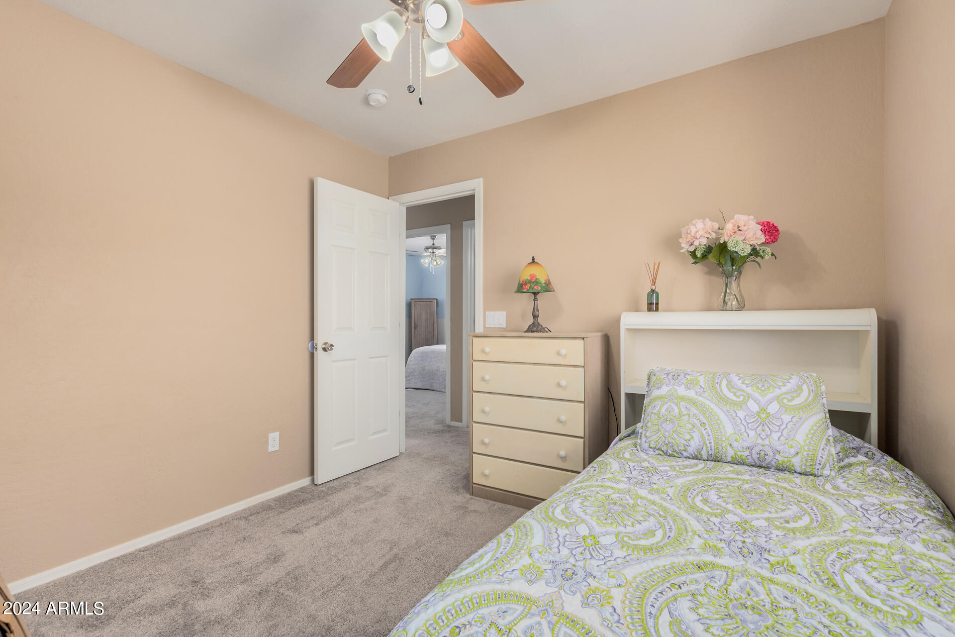 24233 W HADLEY Street