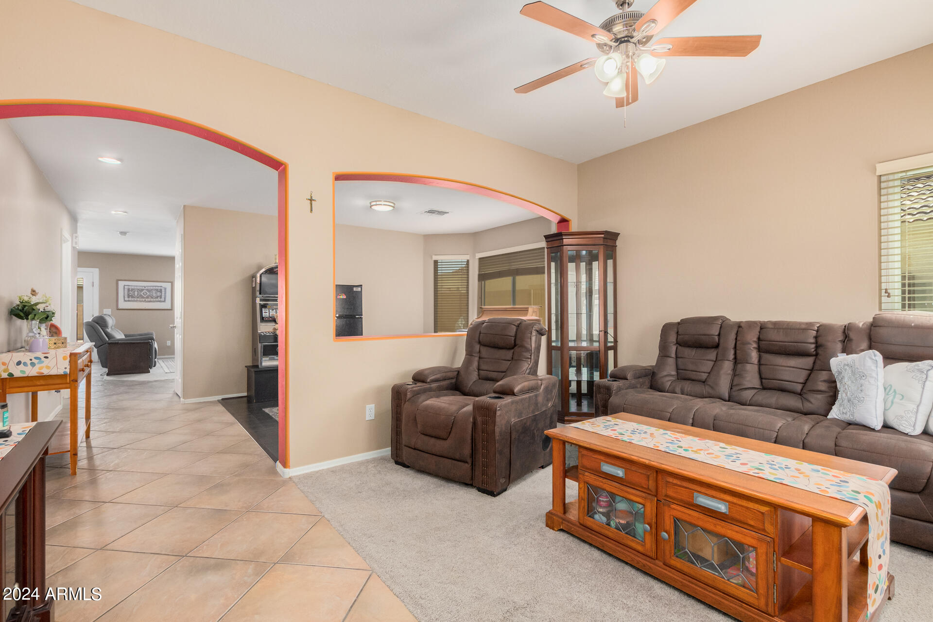 24233 W HADLEY Street