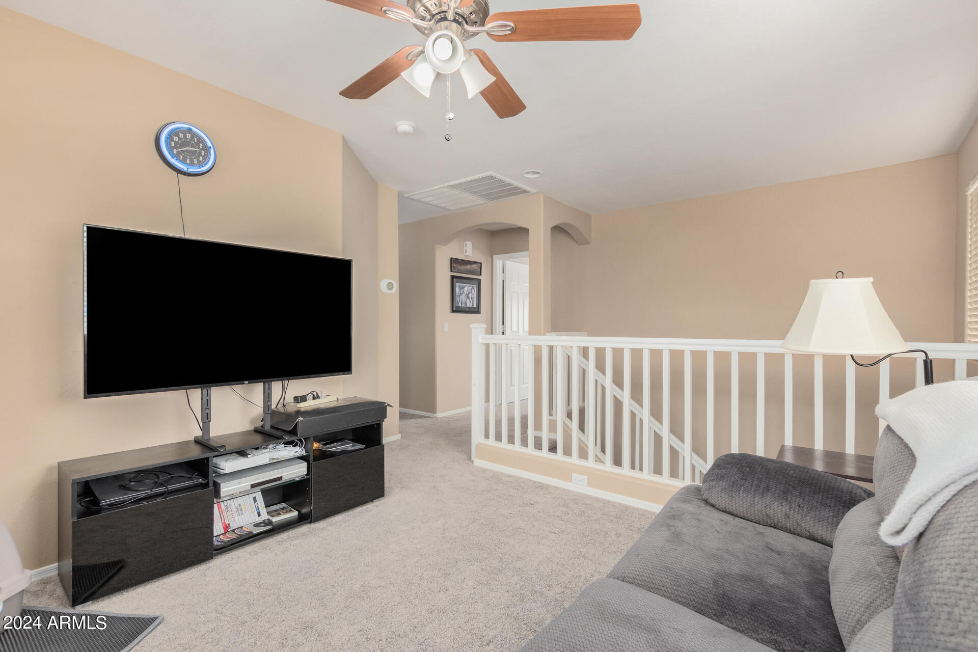 24233 W HADLEY Street