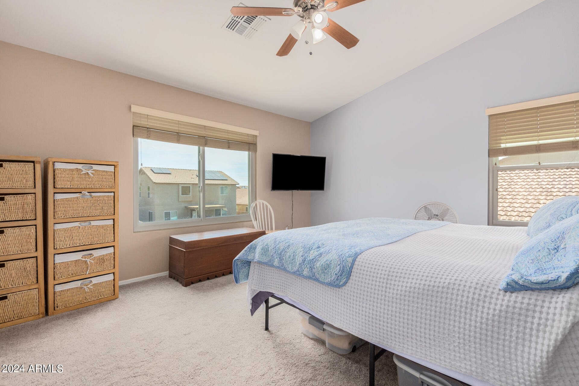 24233 W HADLEY Street