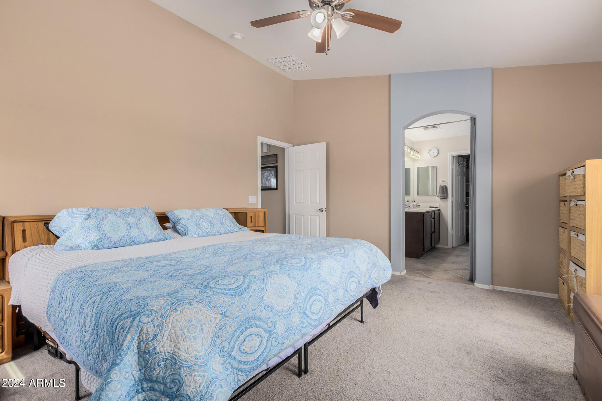 24233 W HADLEY Street