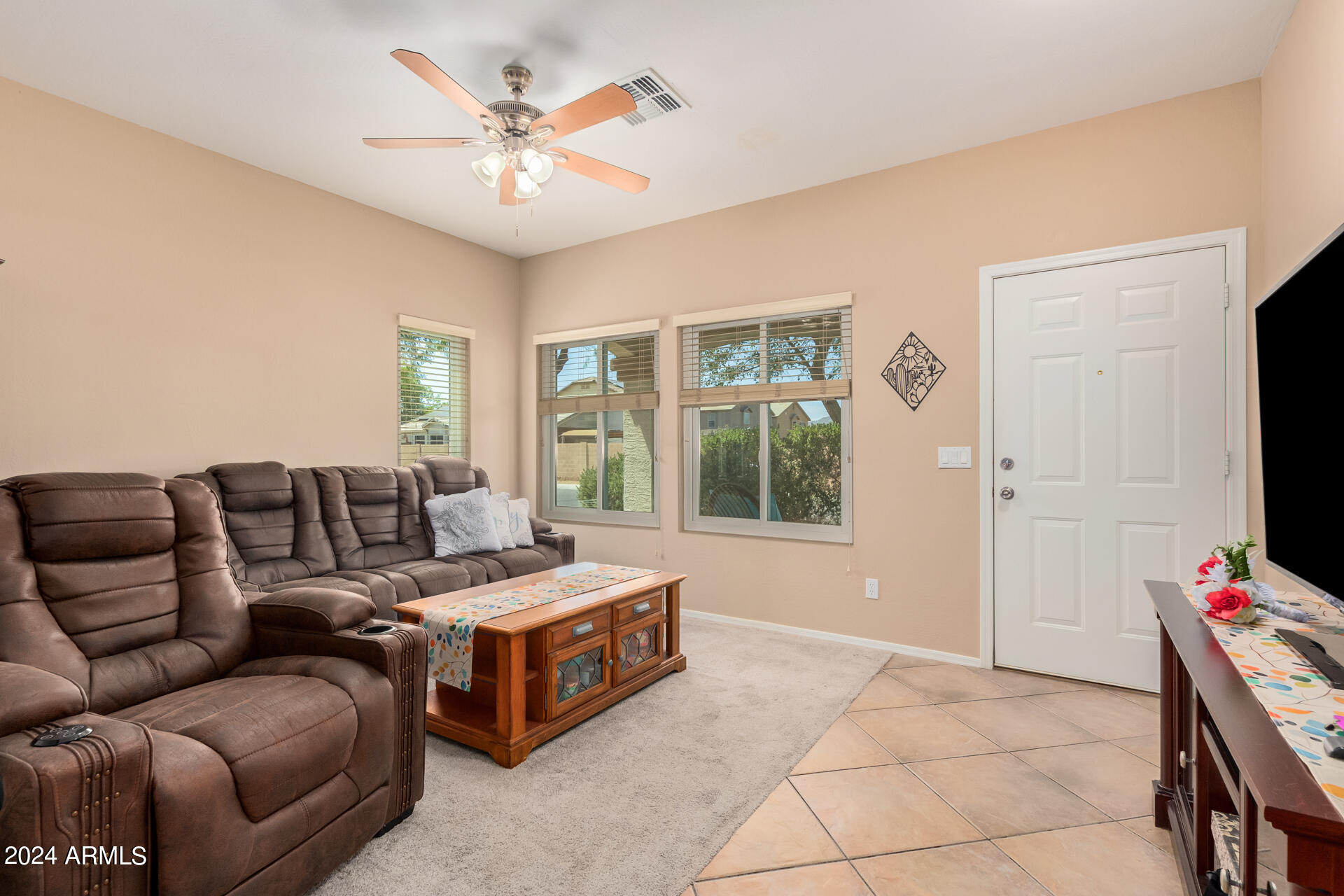 24233 W HADLEY Street